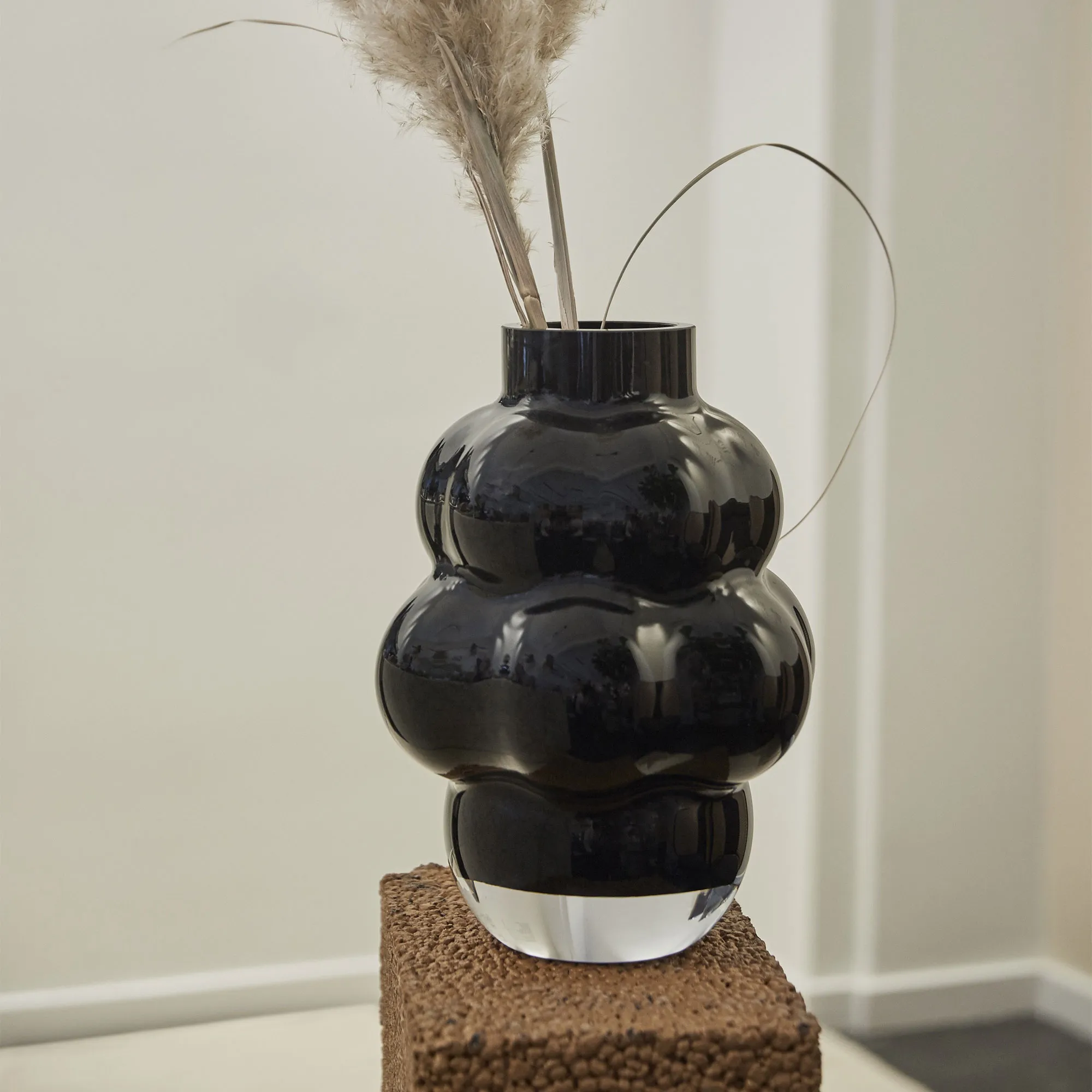 Balloon Vase 04