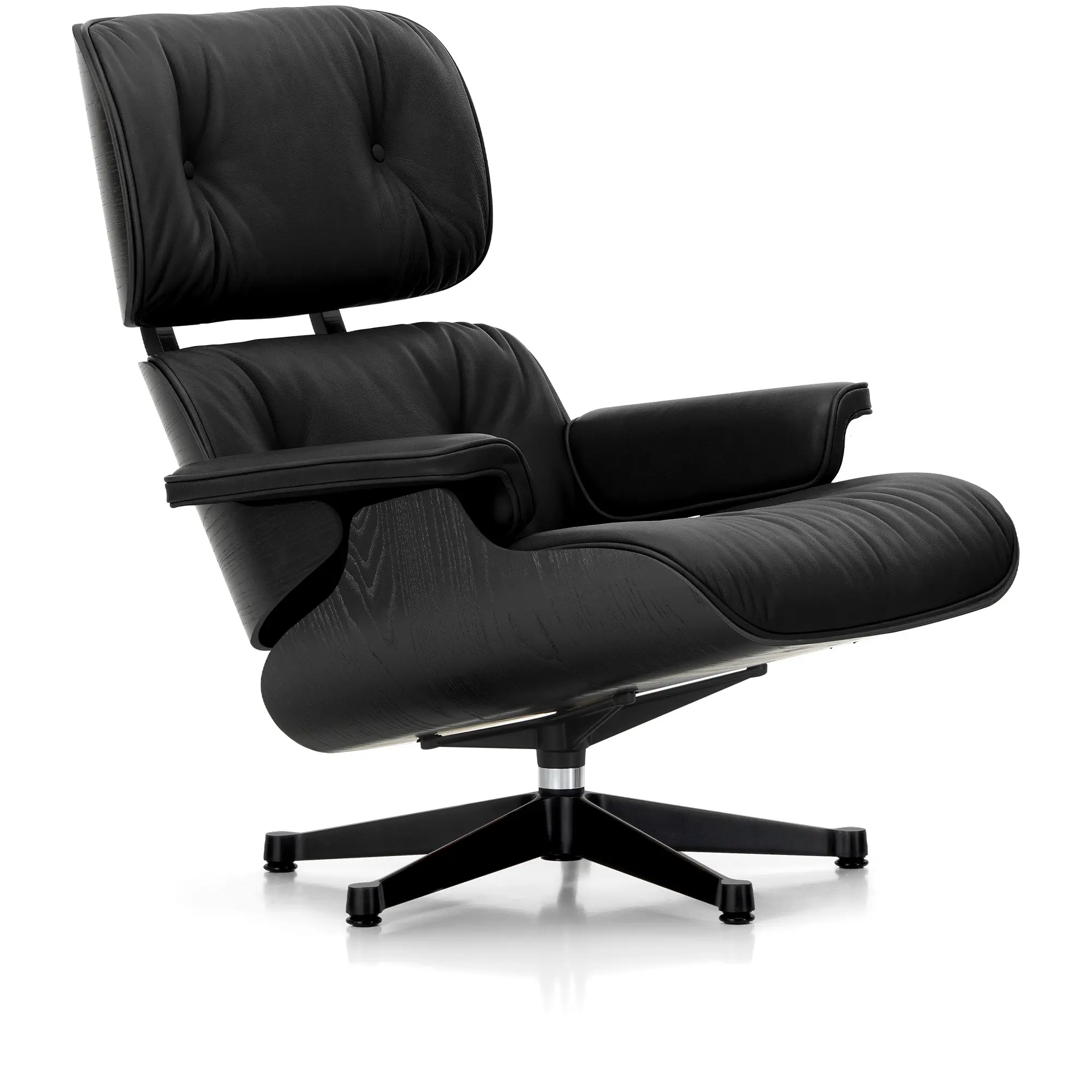 Eames Lounge Chair