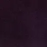 32 Harald 2 692 Aubergine