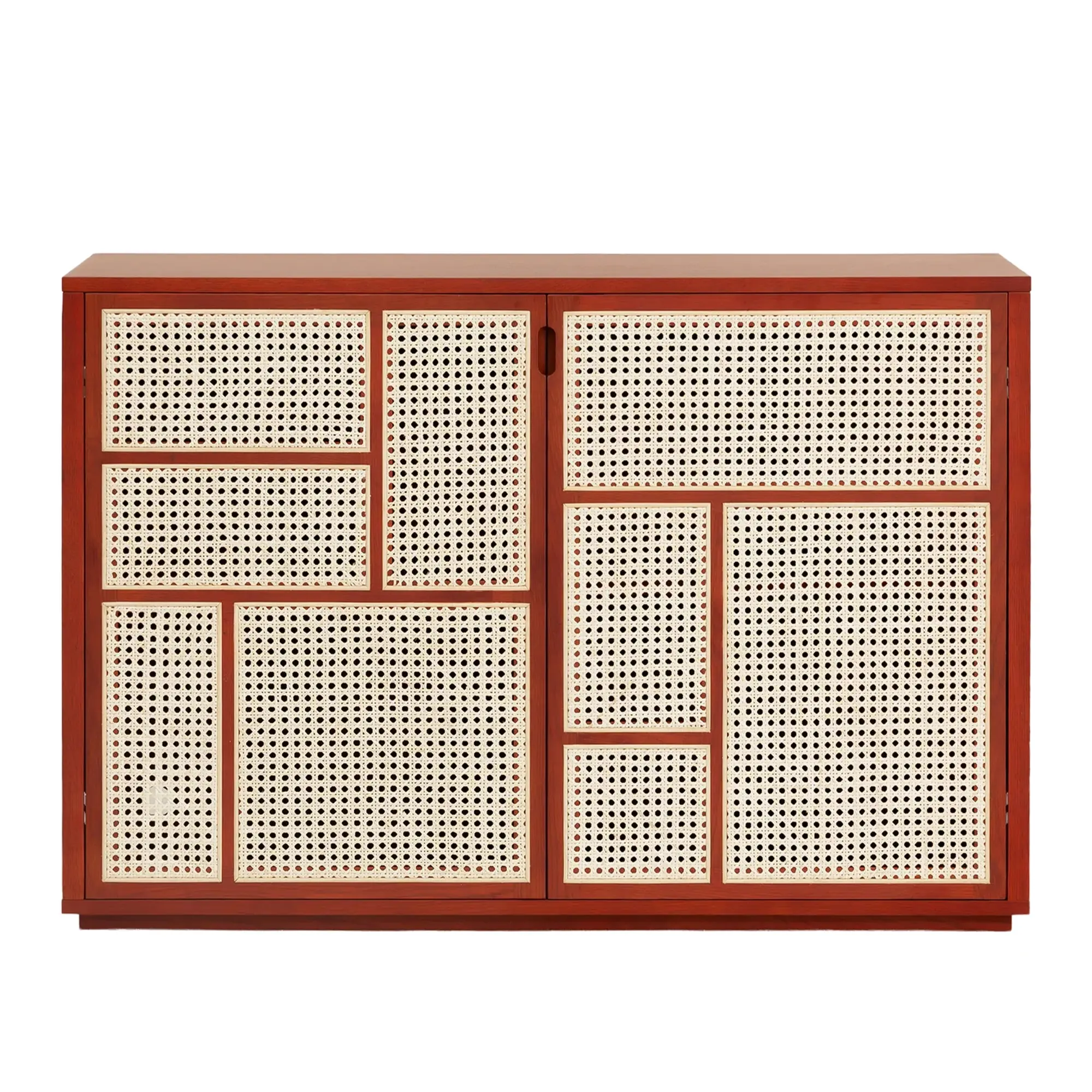 Air Sideboard