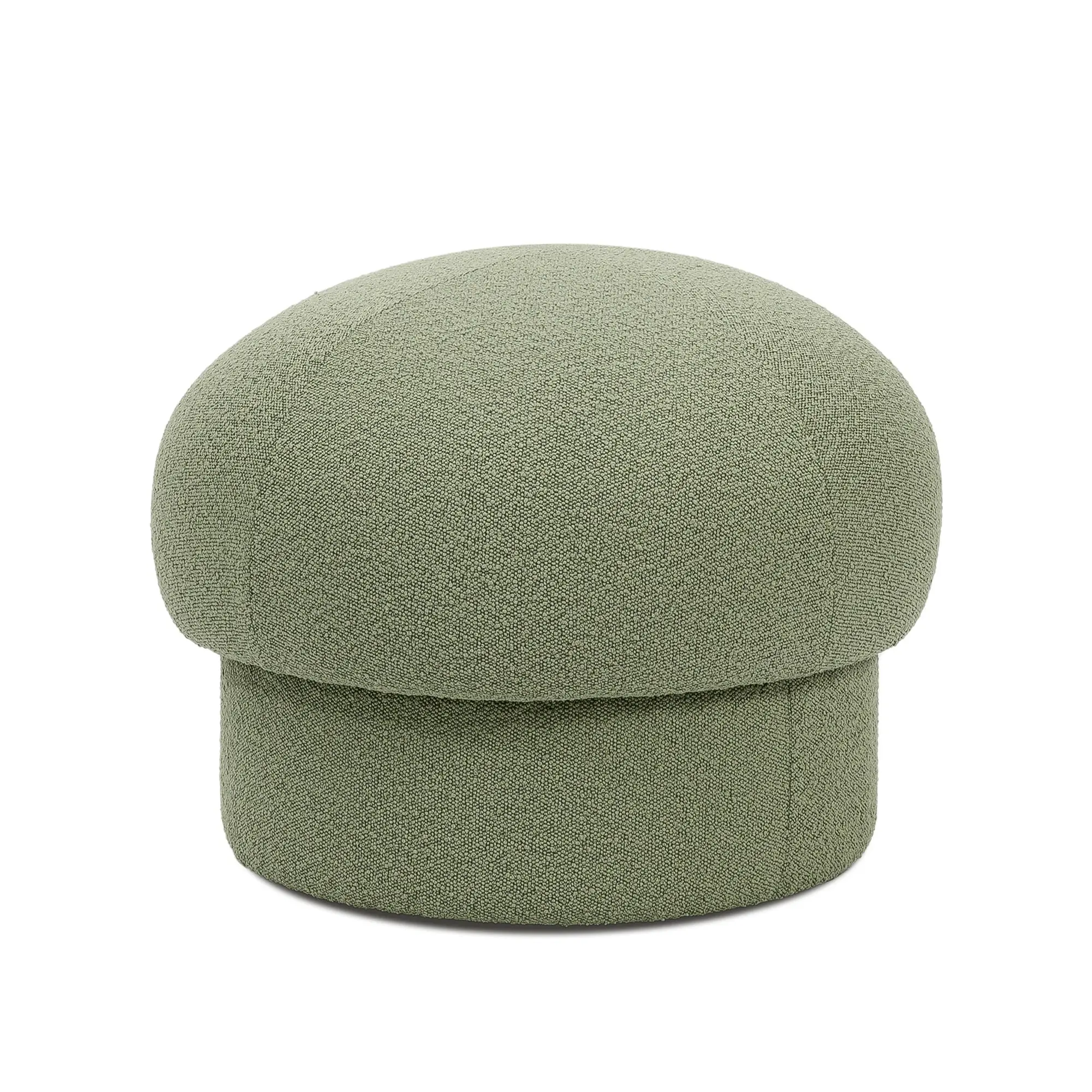 Uno Pouf 65 cm