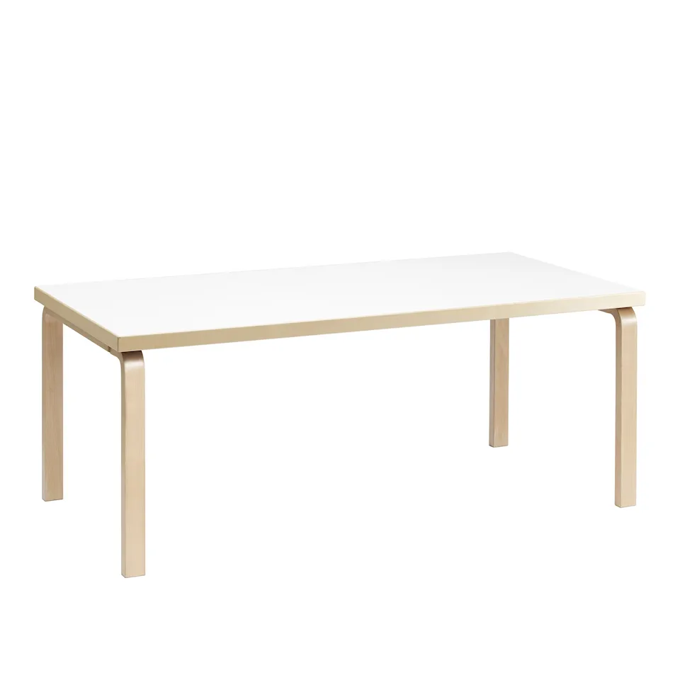 Table 83