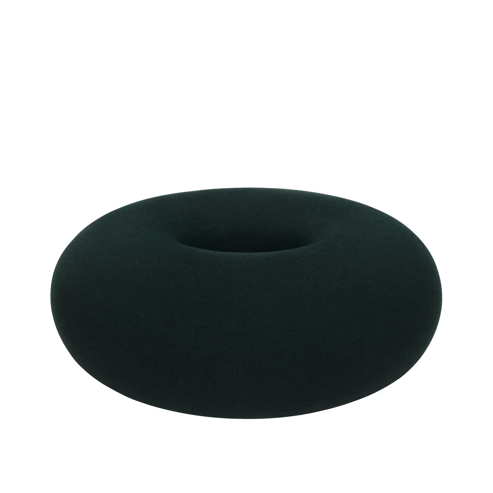 Boa Pouf