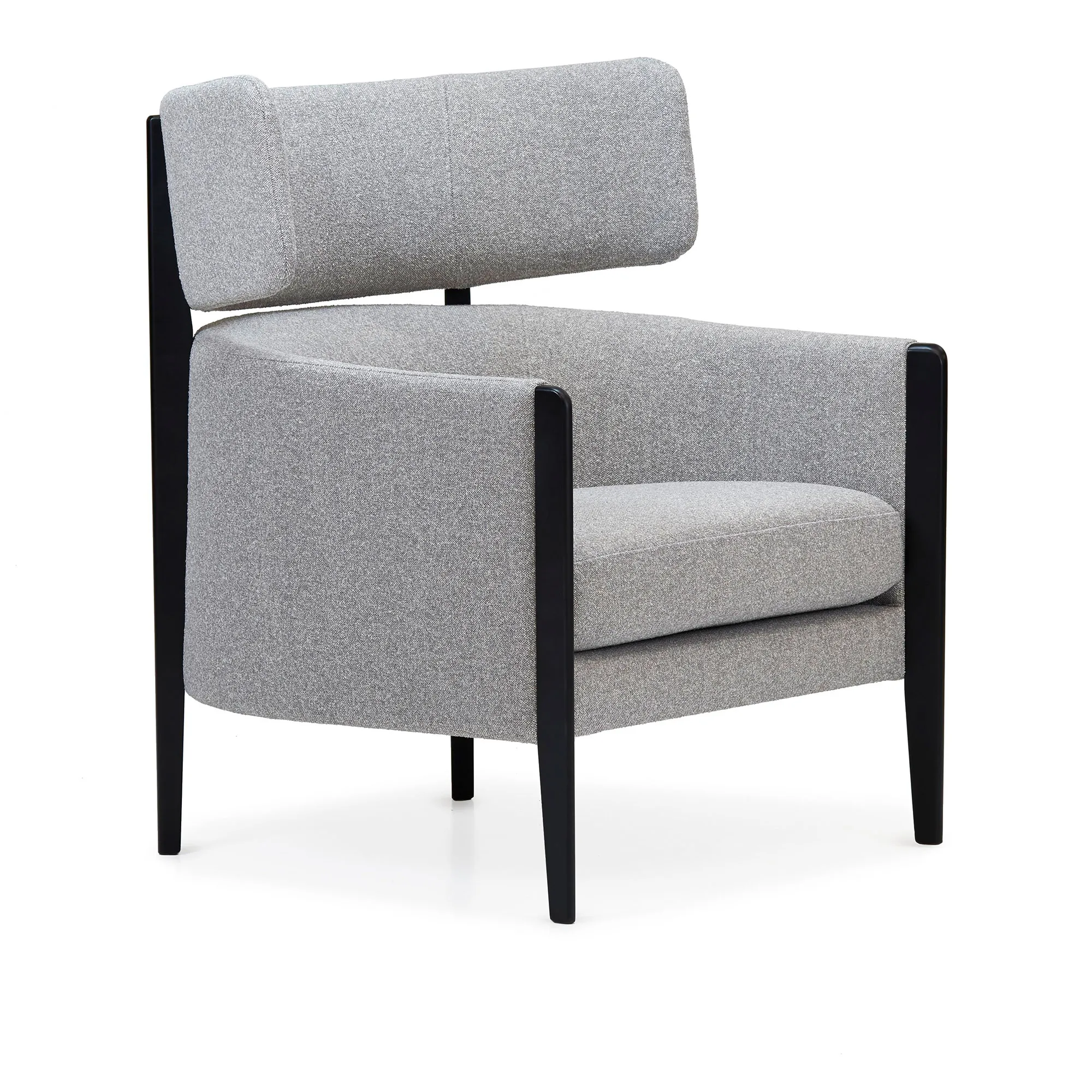 Garbo Chair