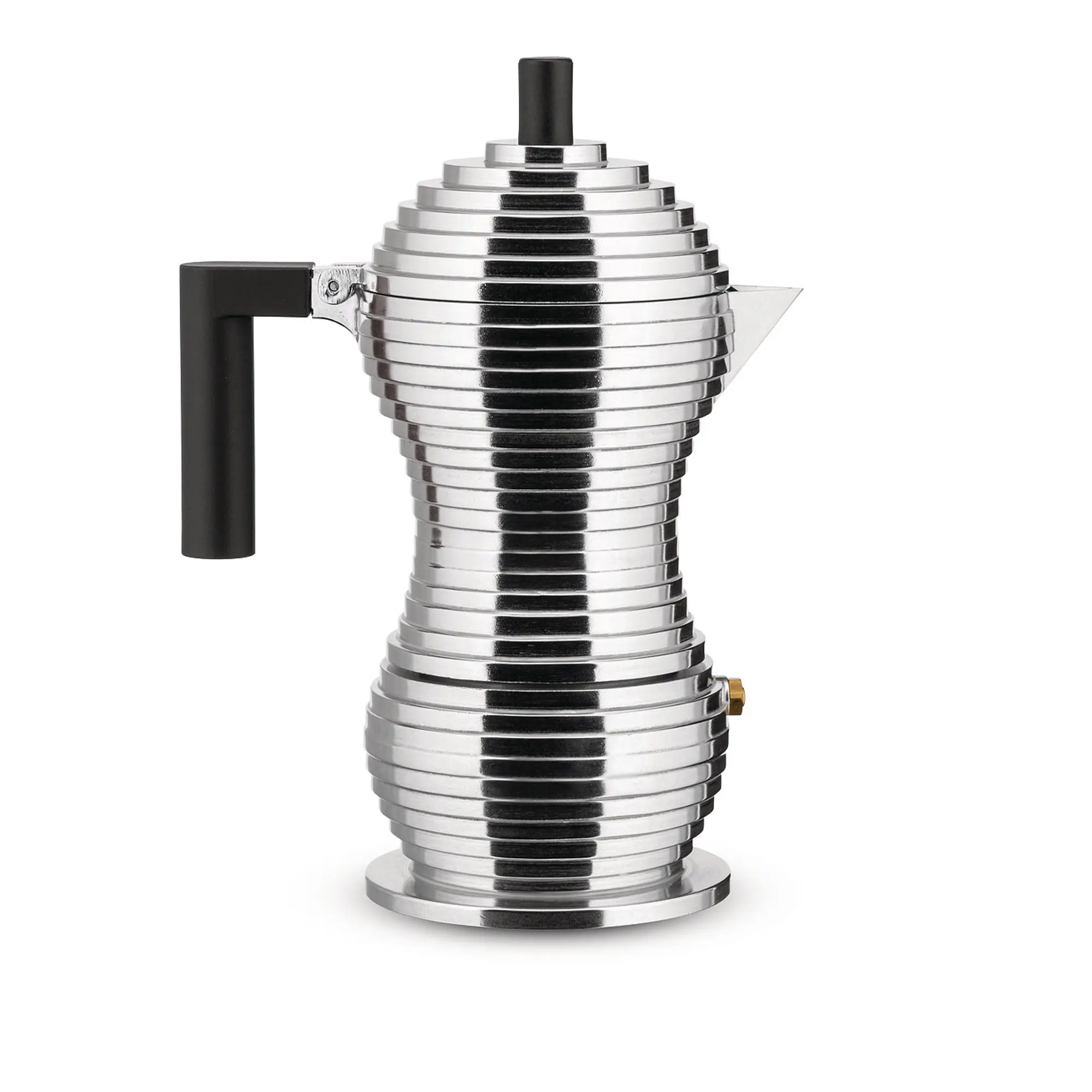 Pulcina B mokakanne