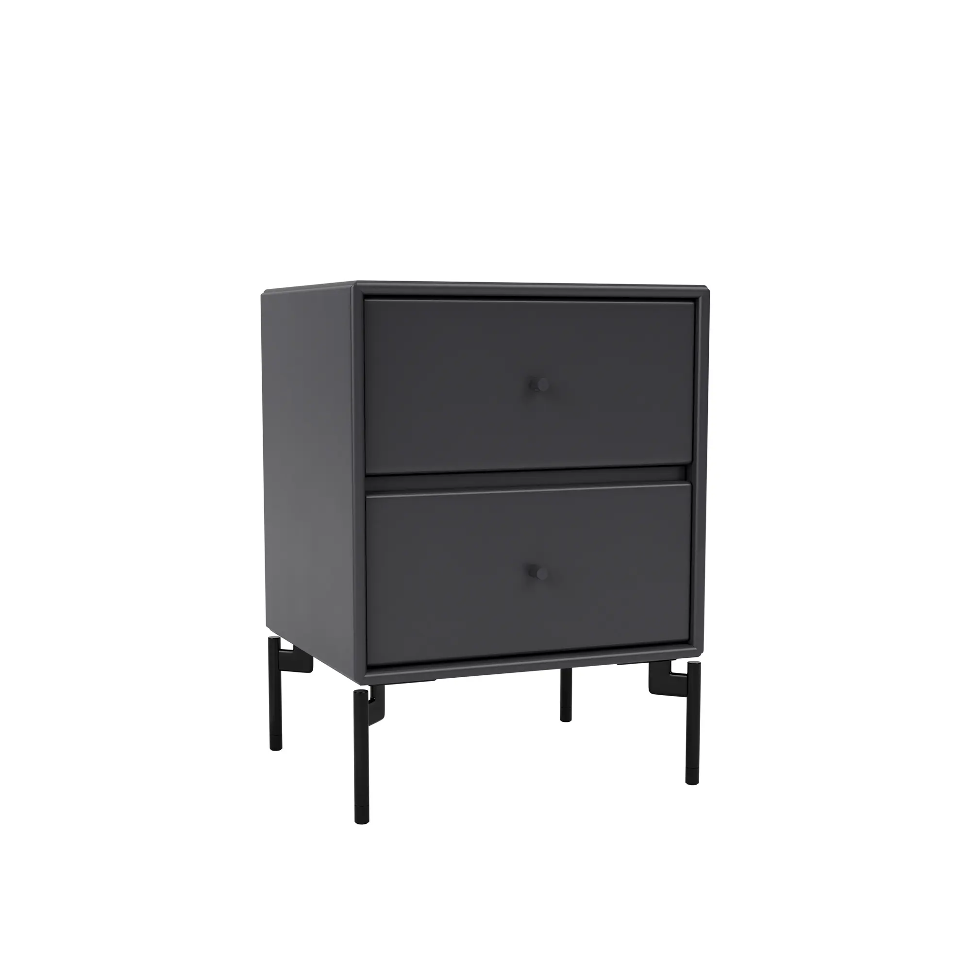 Drift Drawer Module