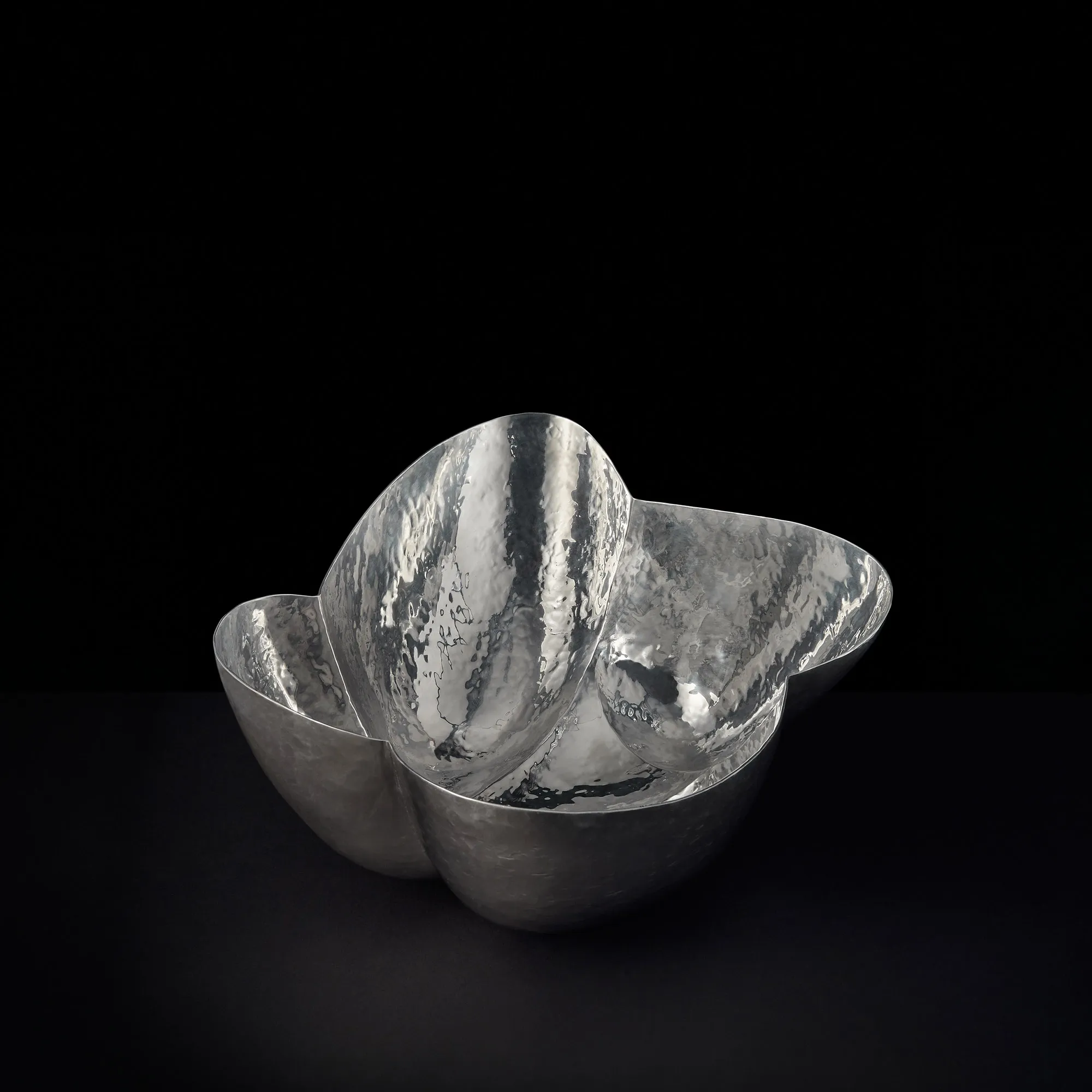 Cloud Bowl