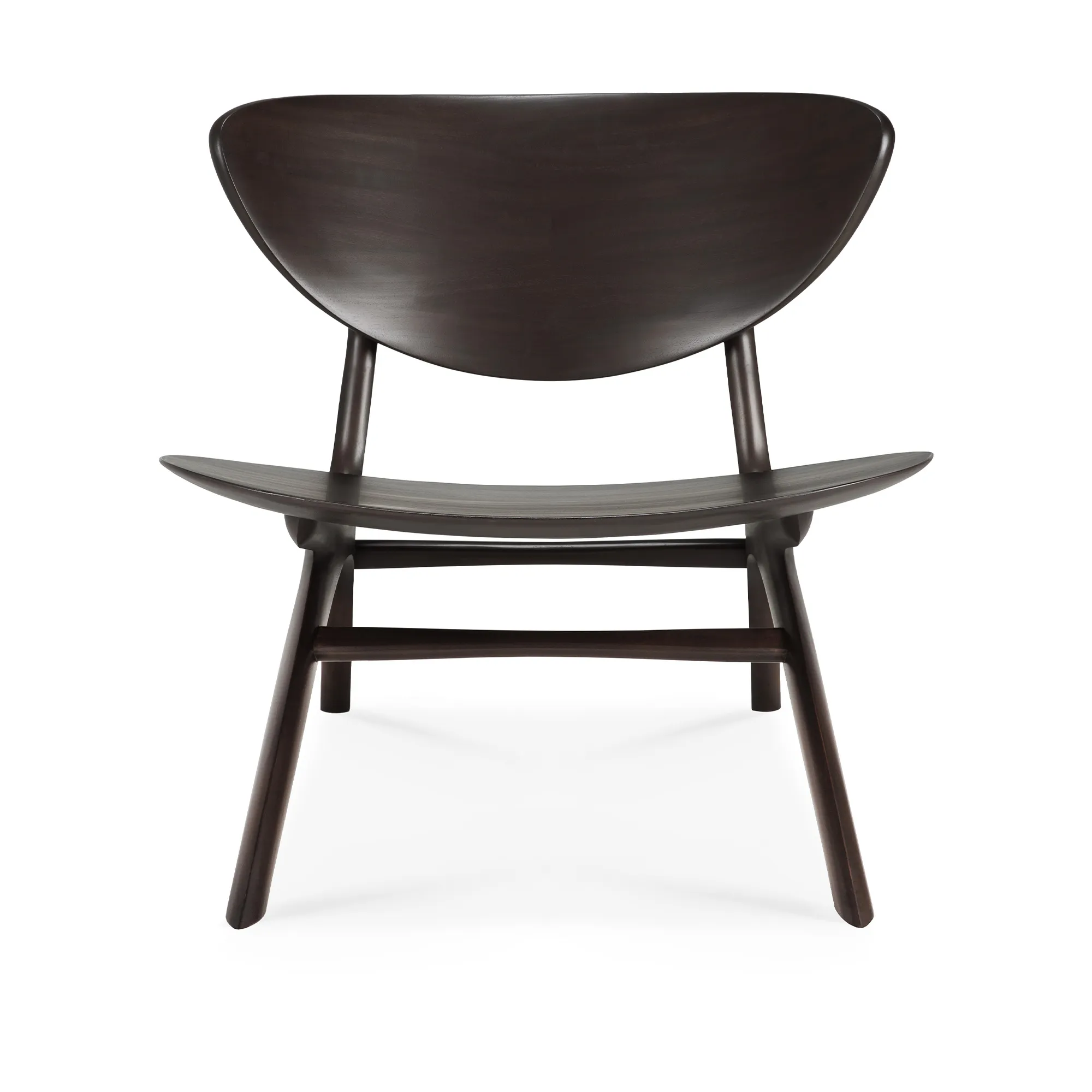 Eye Lounge Chair