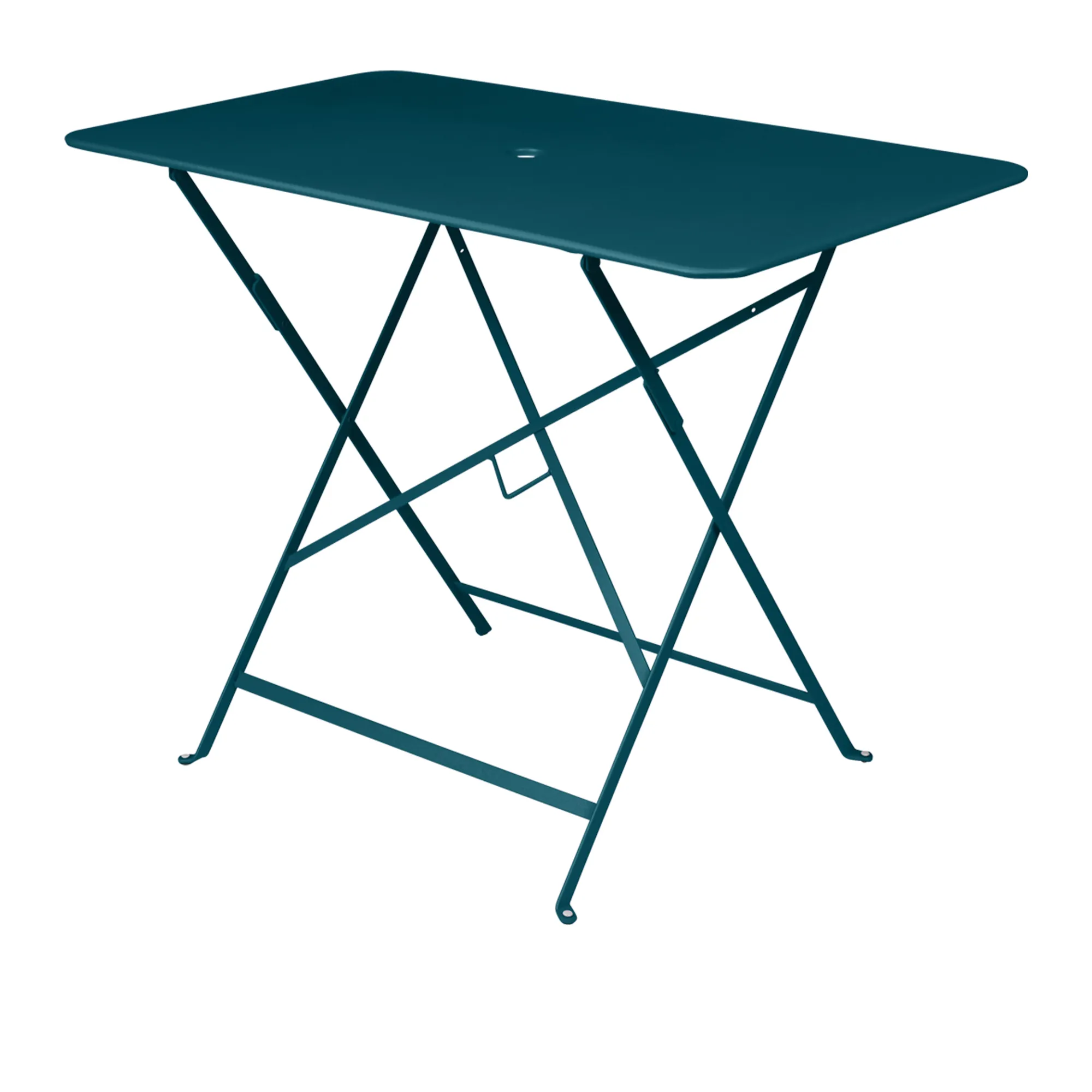 Bistro Outdoor Table 97 cm