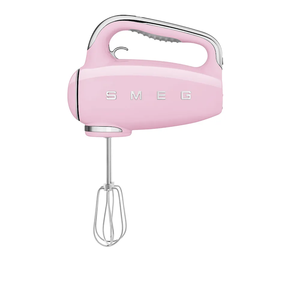 Smeg Hand Mixer