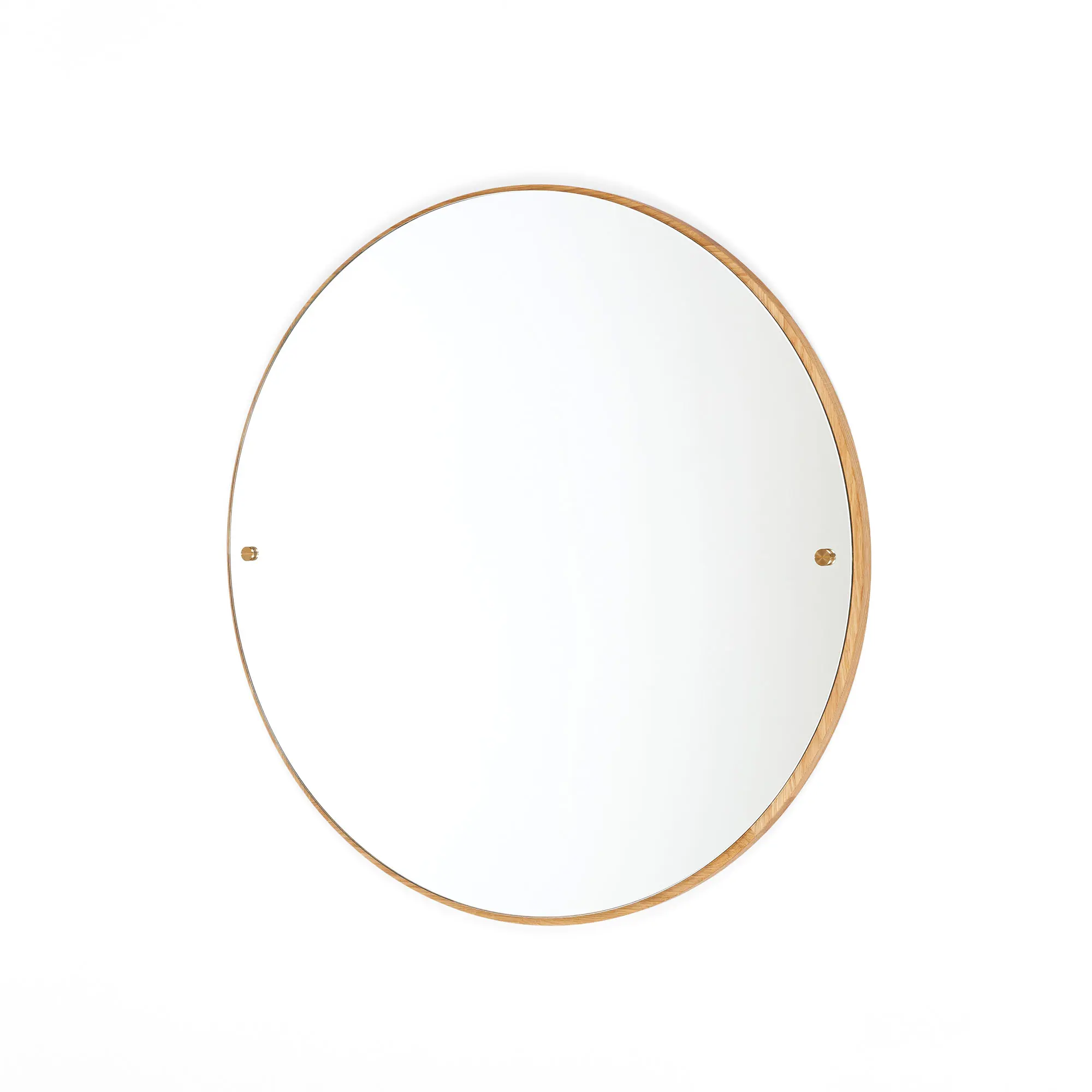 CM-1 Circle Mirror
