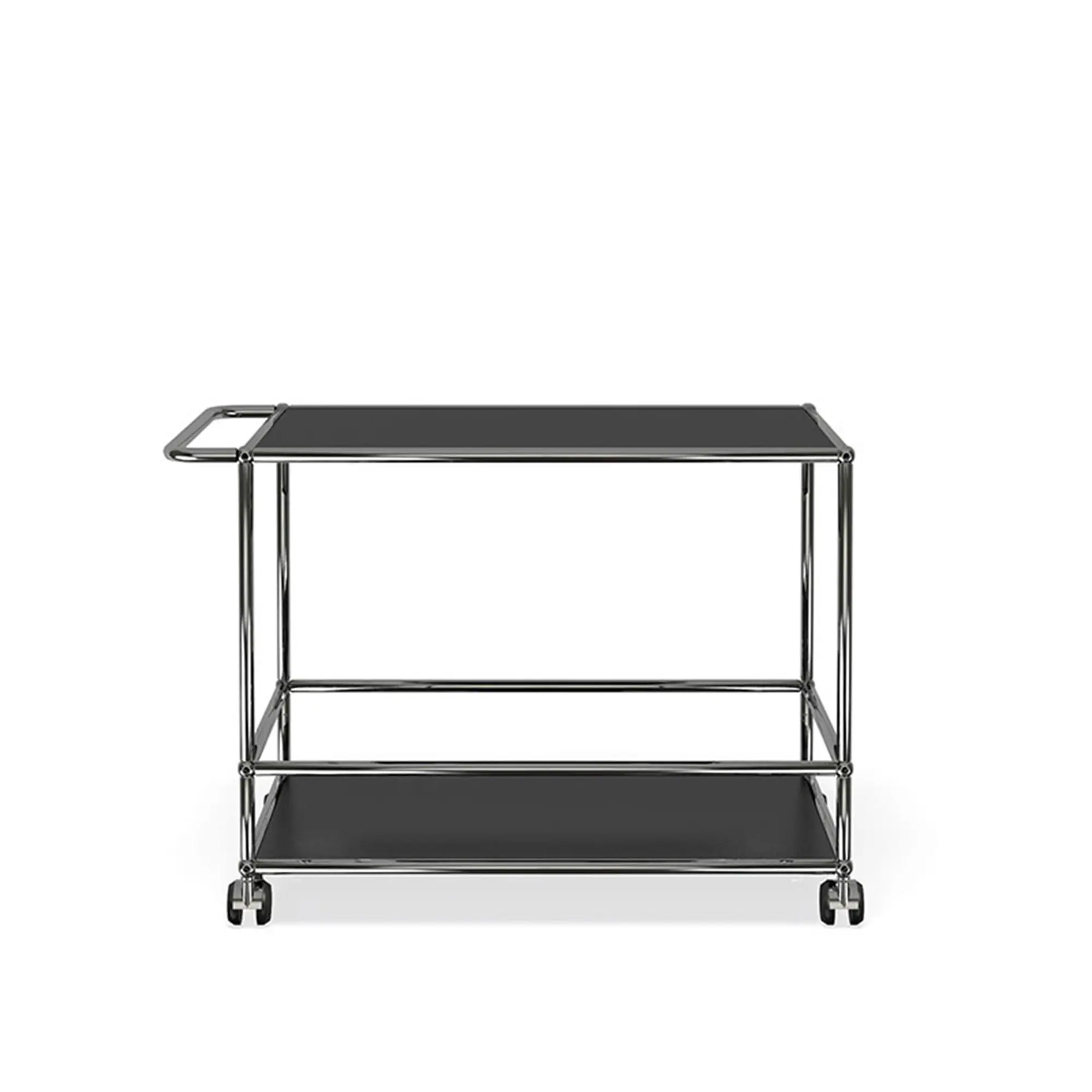 USM Haller 31 serveringsvagn