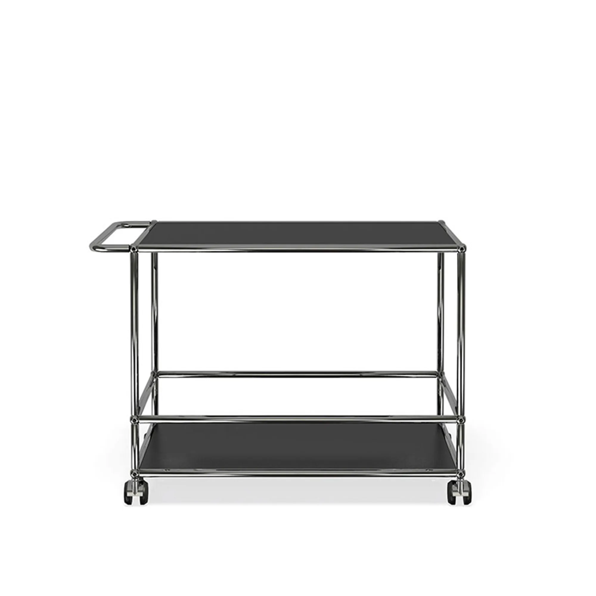 USM Haller 31 serveringsvagn