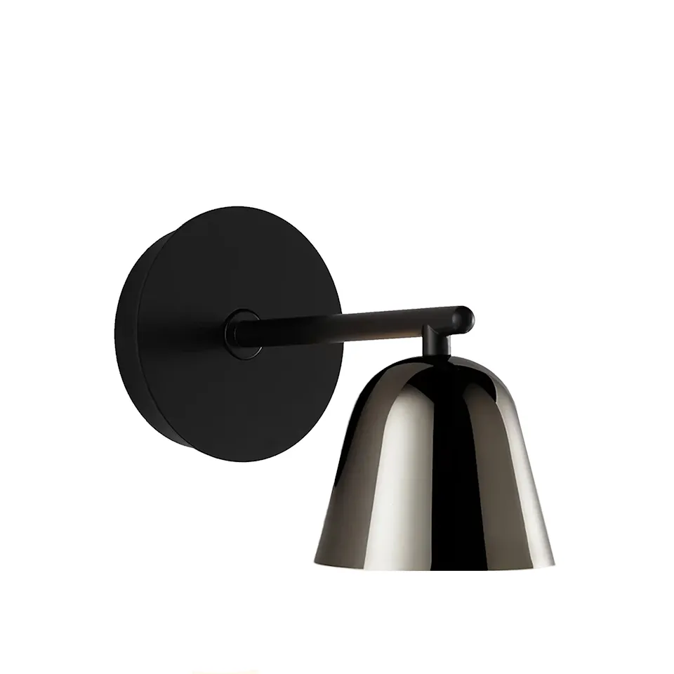Lighto A Wall Lamp