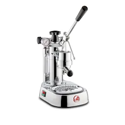 Europiccola Special manuell espressomaskin