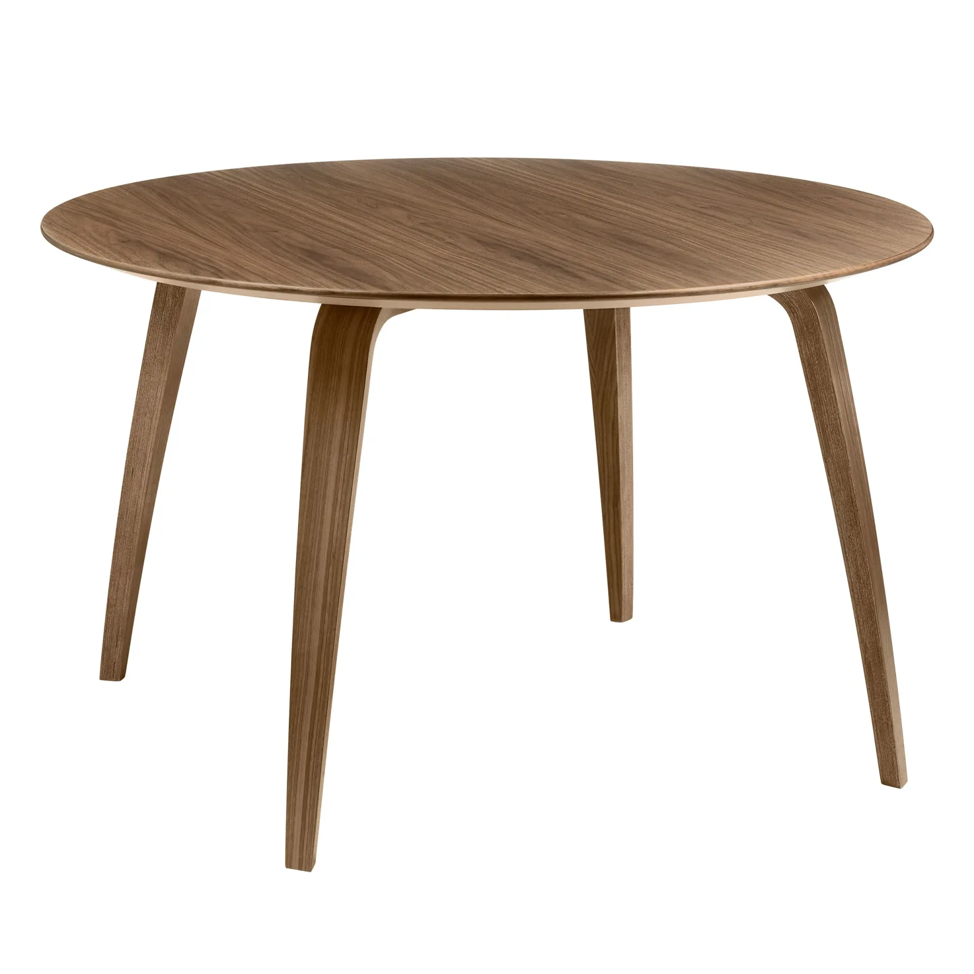 GUBI spisebord