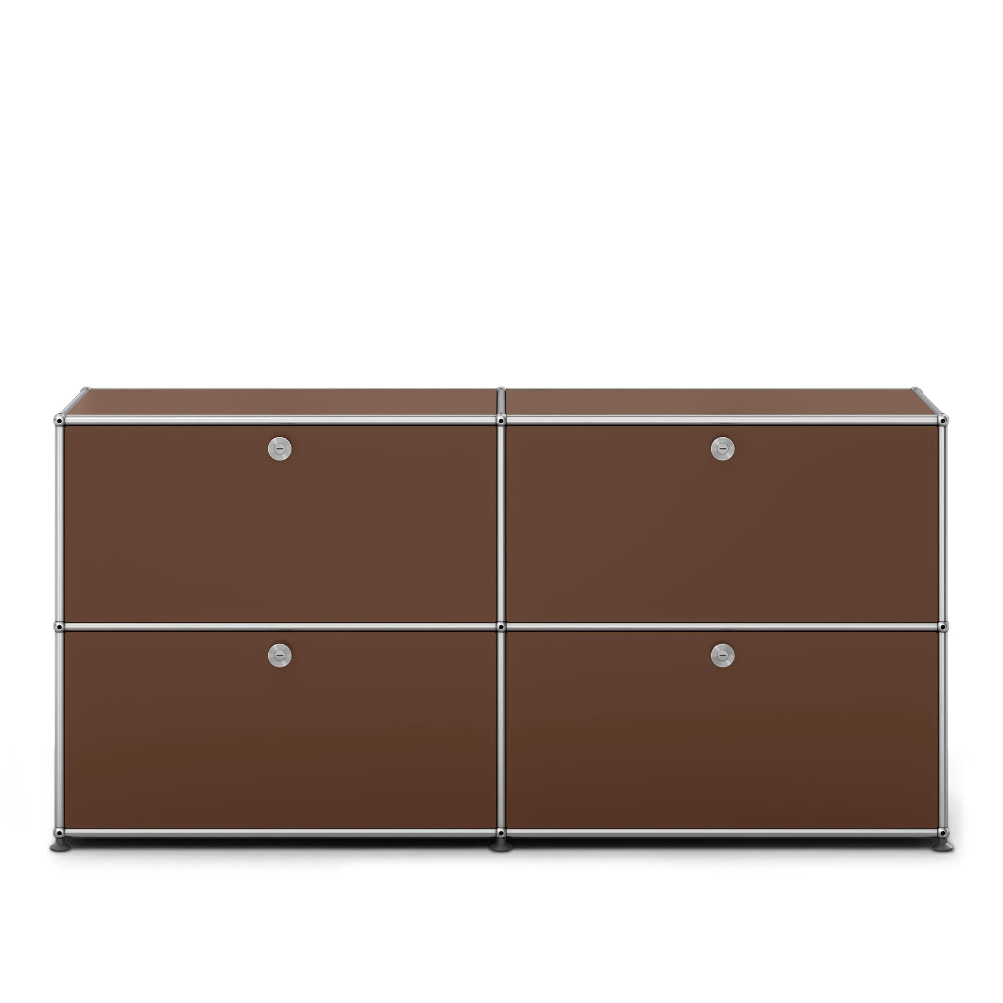USM Haller E2 sideboard