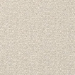 NOGA tygprov