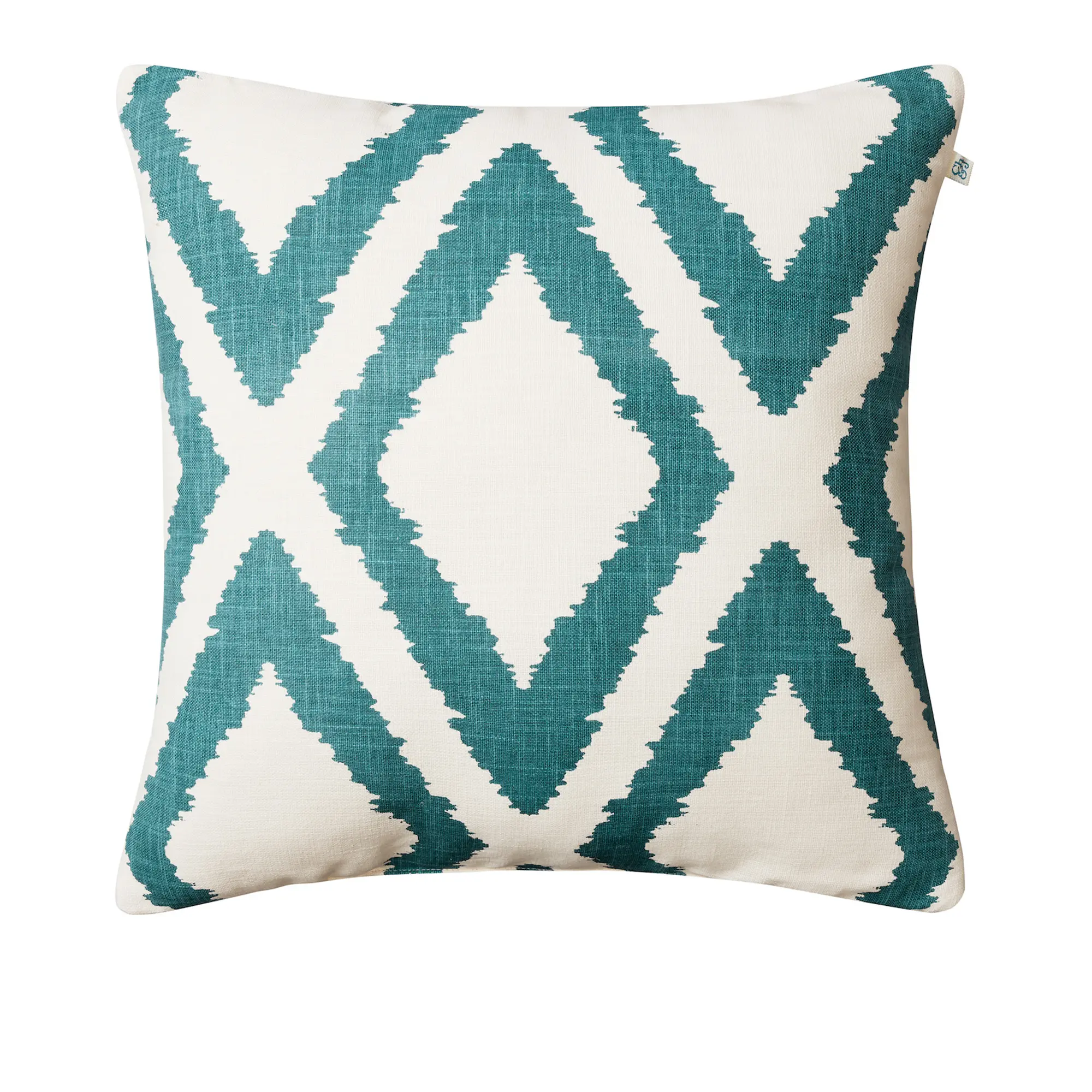 Diamond Outdoor Cushion