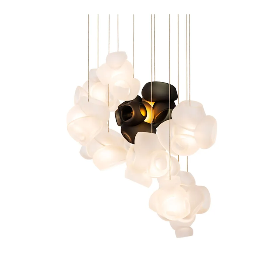 100.11 pendant lamp