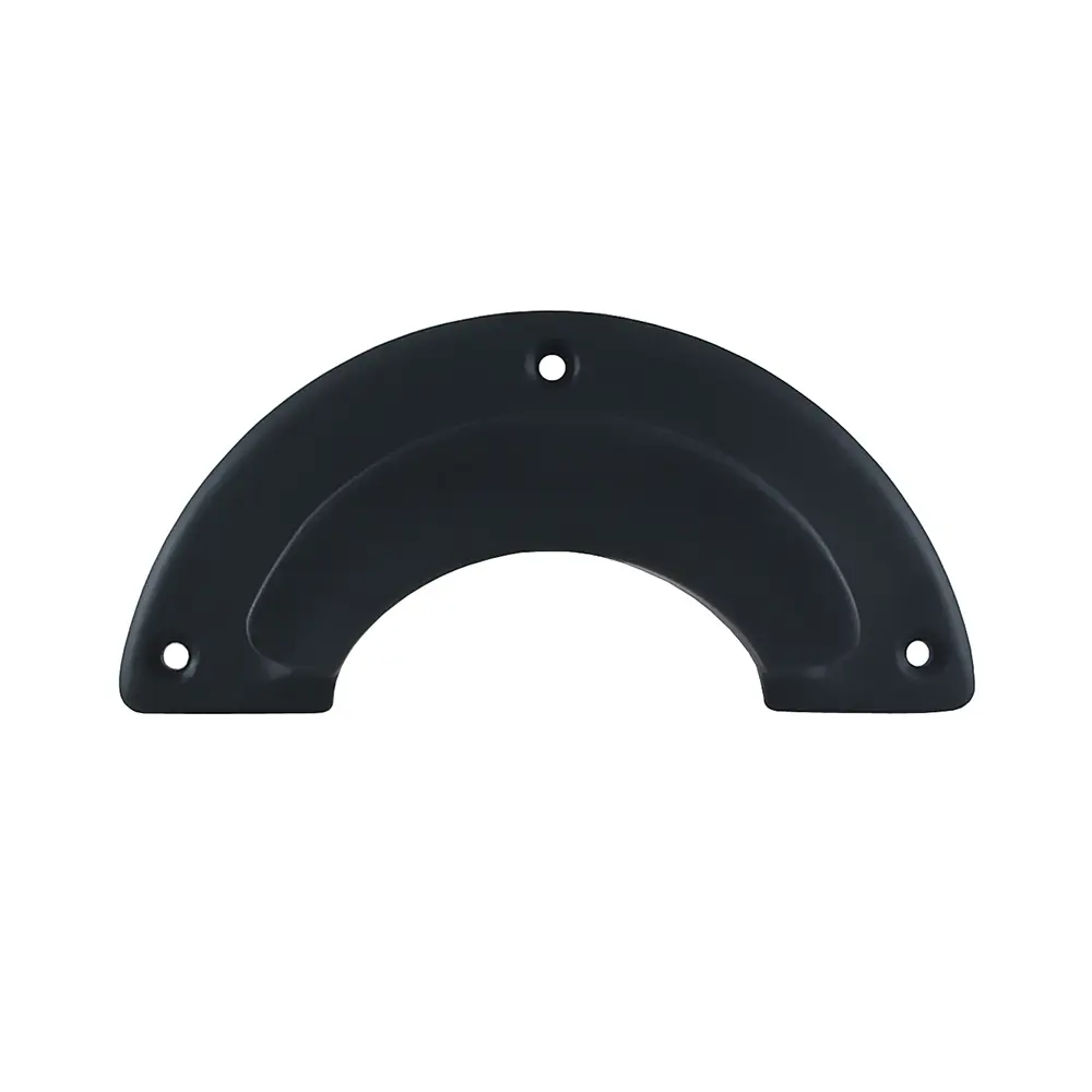 Bin Hanger