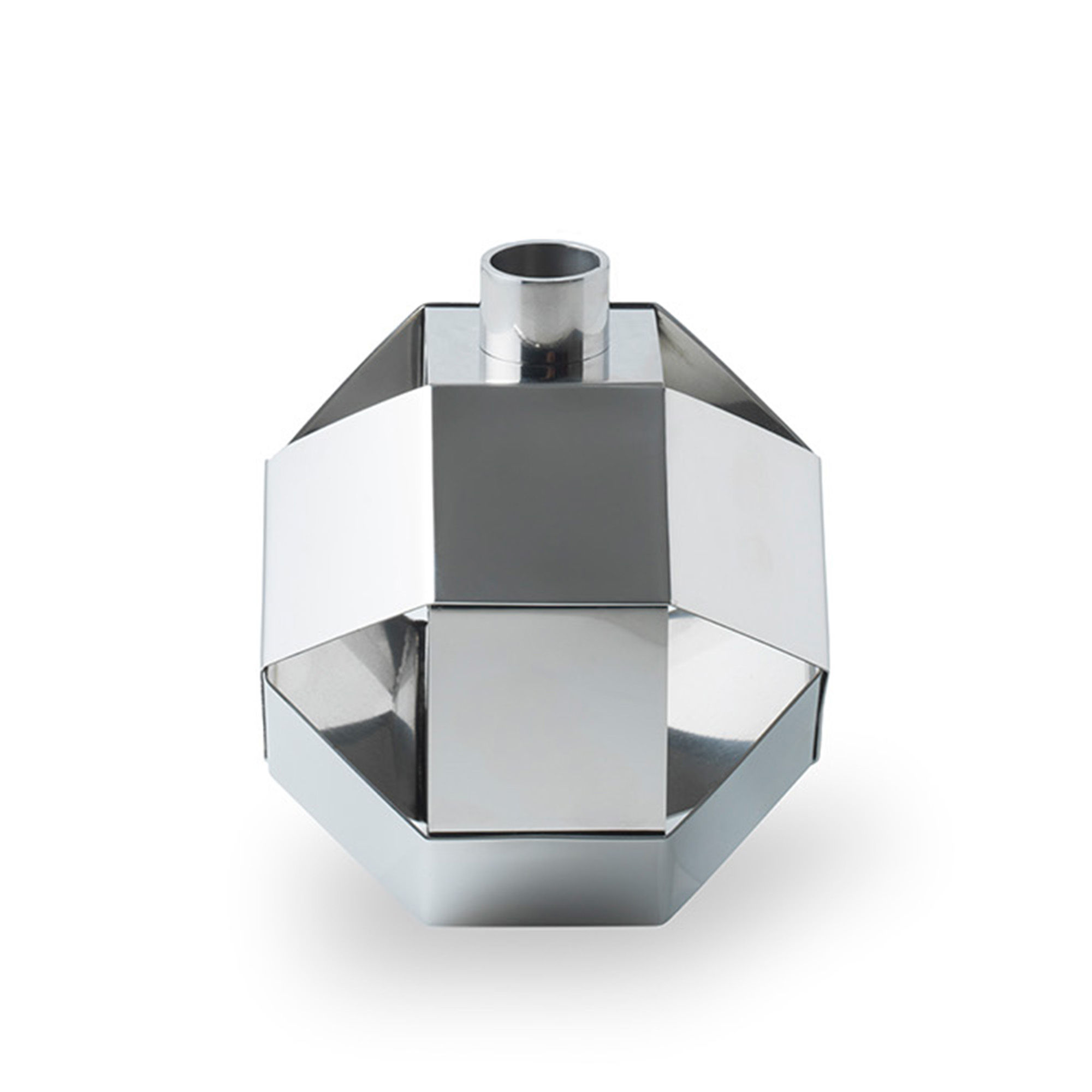 Klong - Merkurius Medium Candlestick - Ljusstakar - Synn&ouml;ve Mork