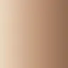 Opaque Gray 3