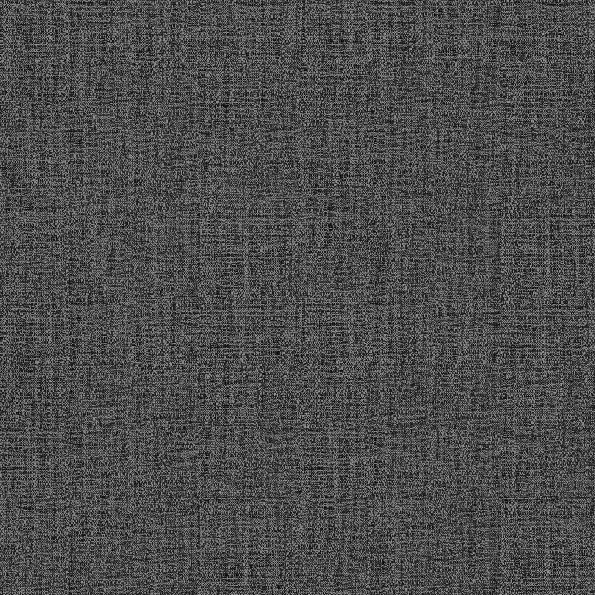 NOGA - NOGA Fabric Sample Lejo 61