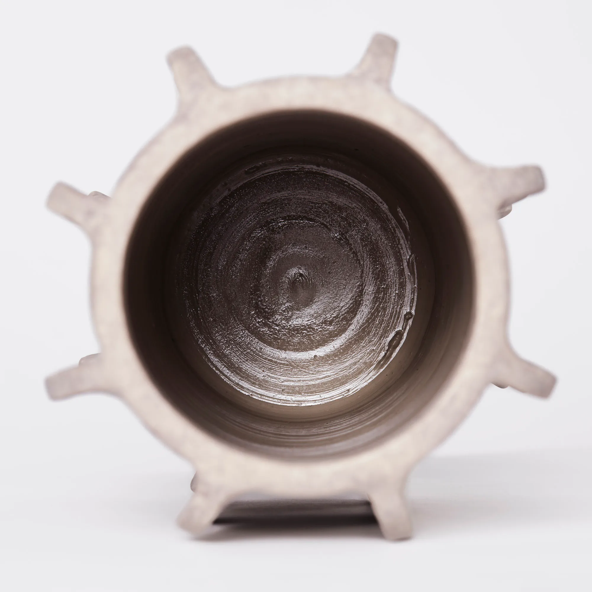 Arcissimo Vase Medium