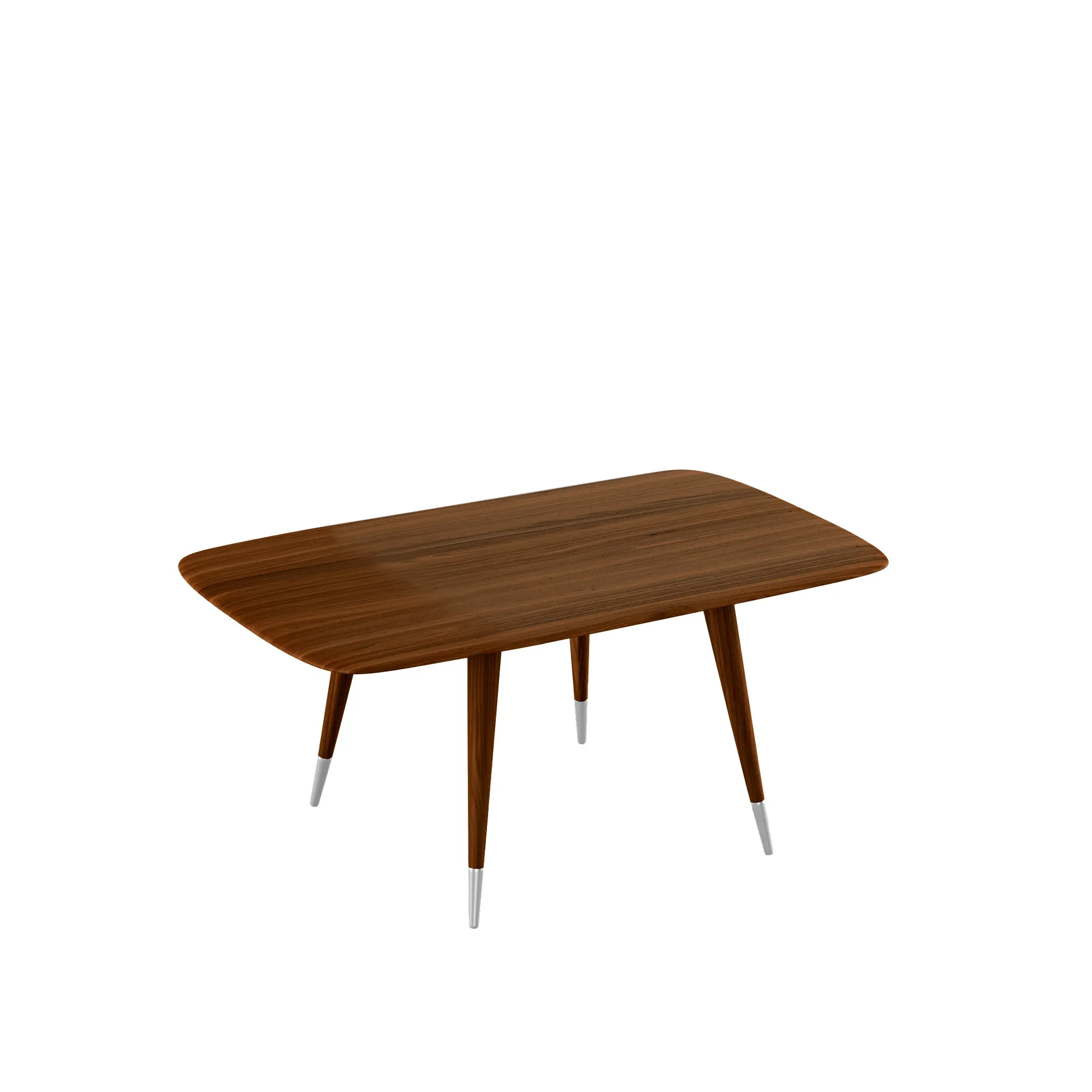 AK 2540-2542 Point Soffbord