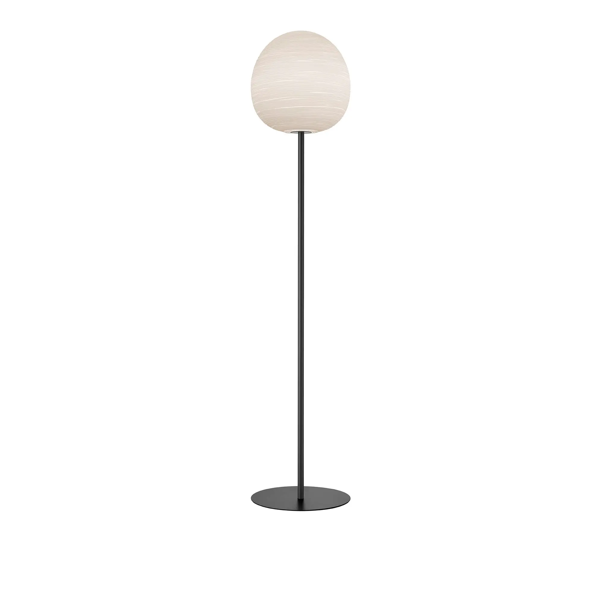 Rituals XL Floor Lamp