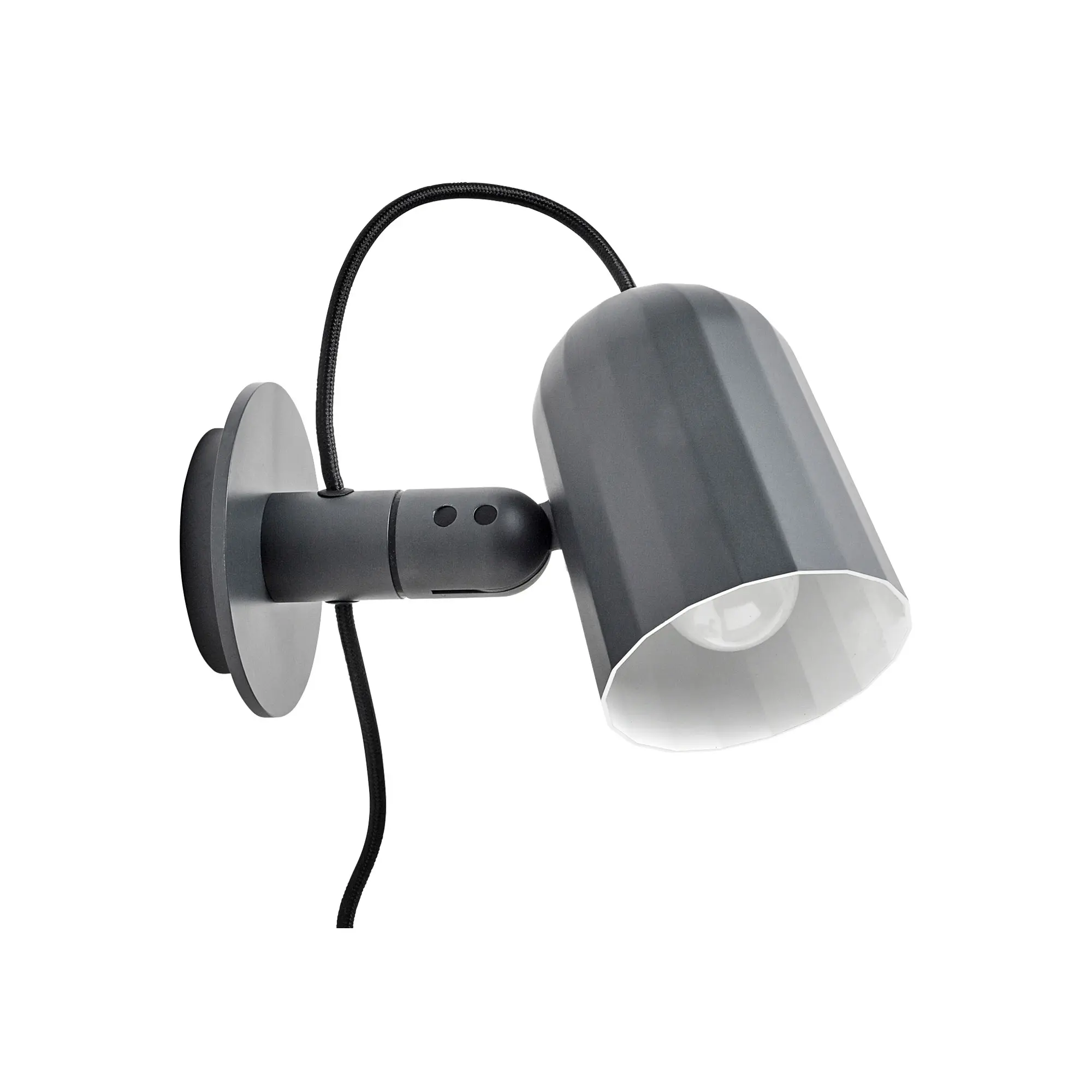 Noc vegglampe