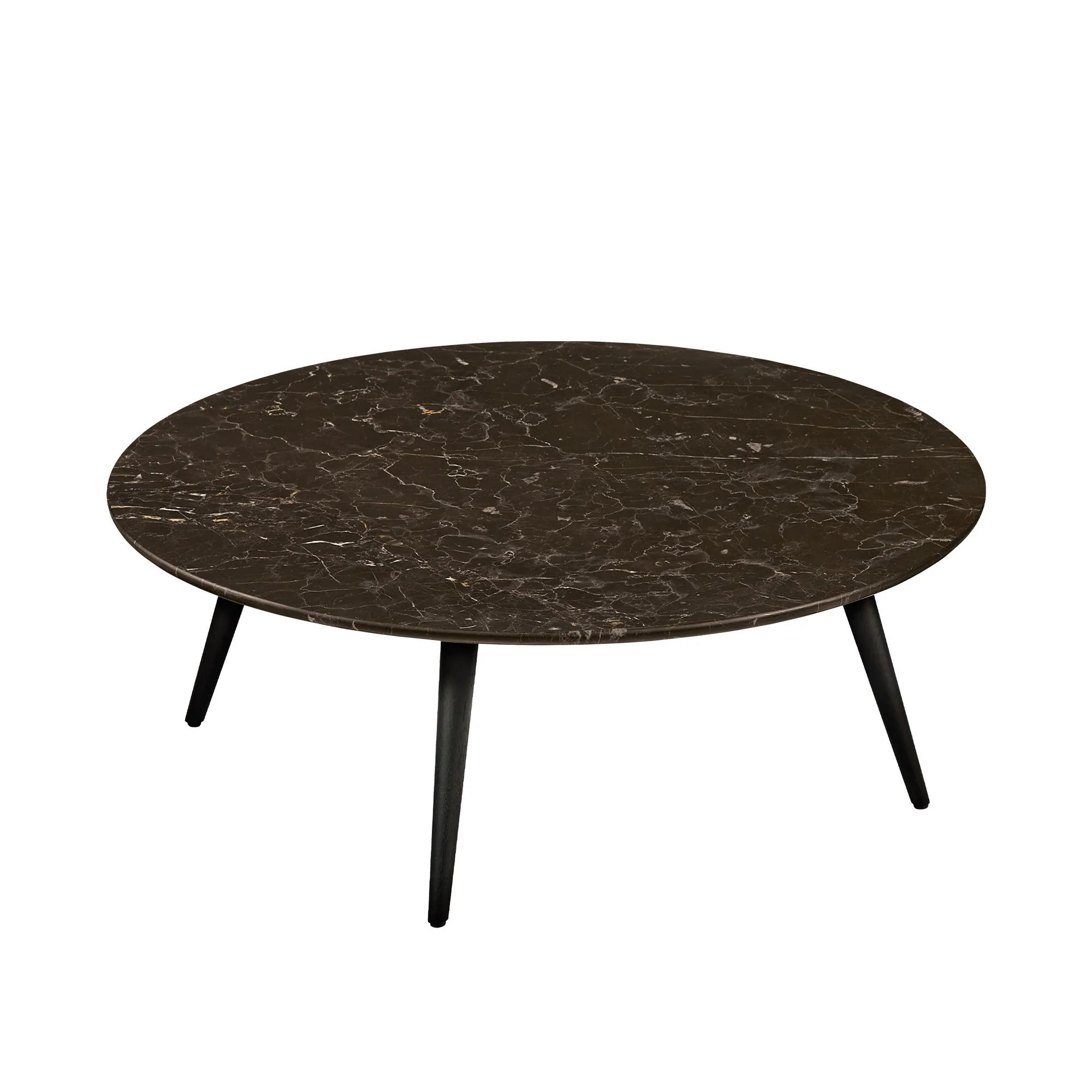375 Coffee Table