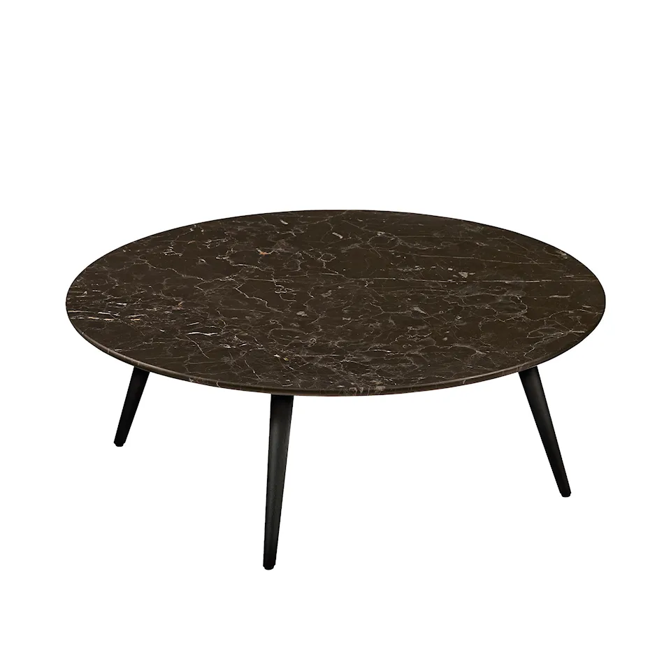 375 Coffee Table