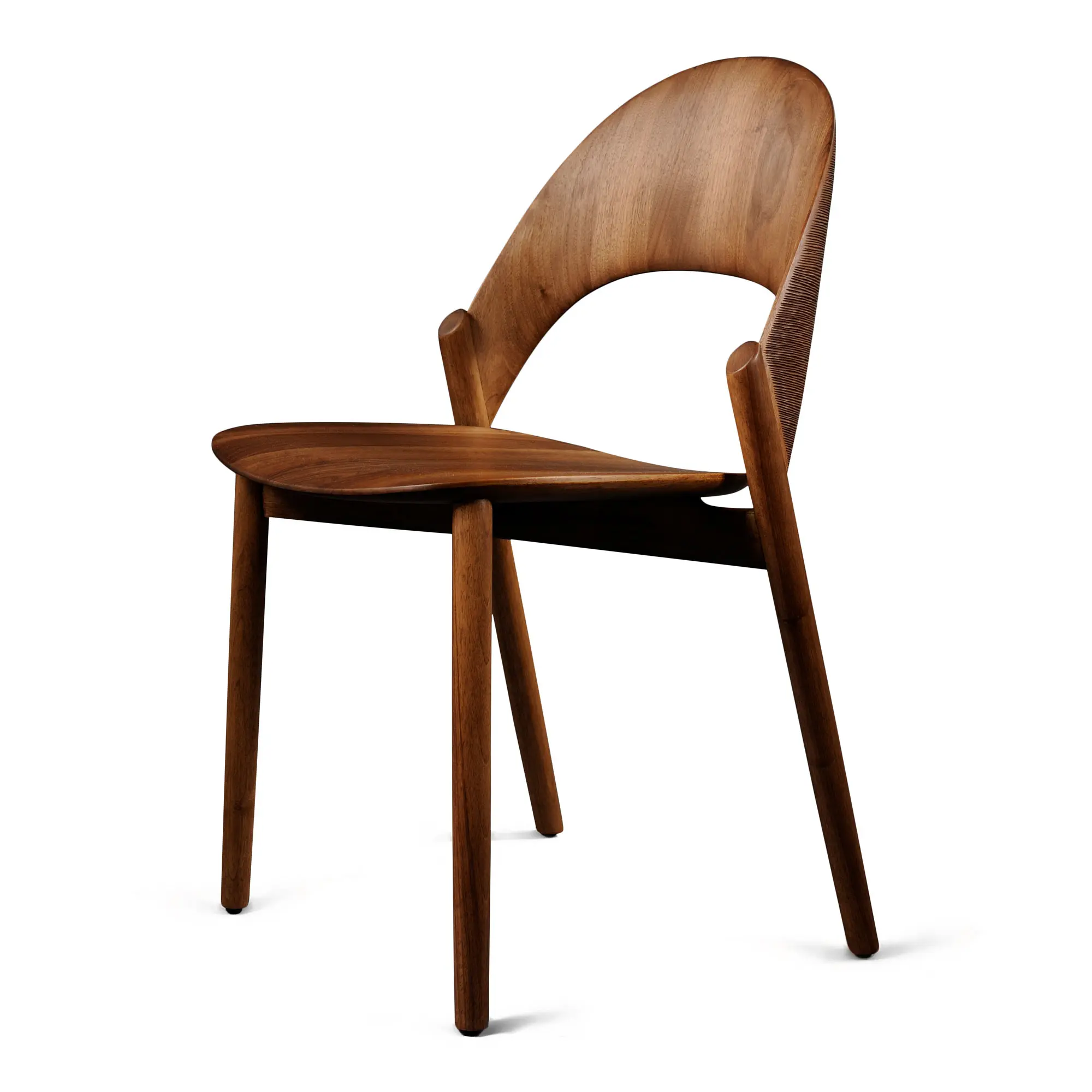 Sana Chair