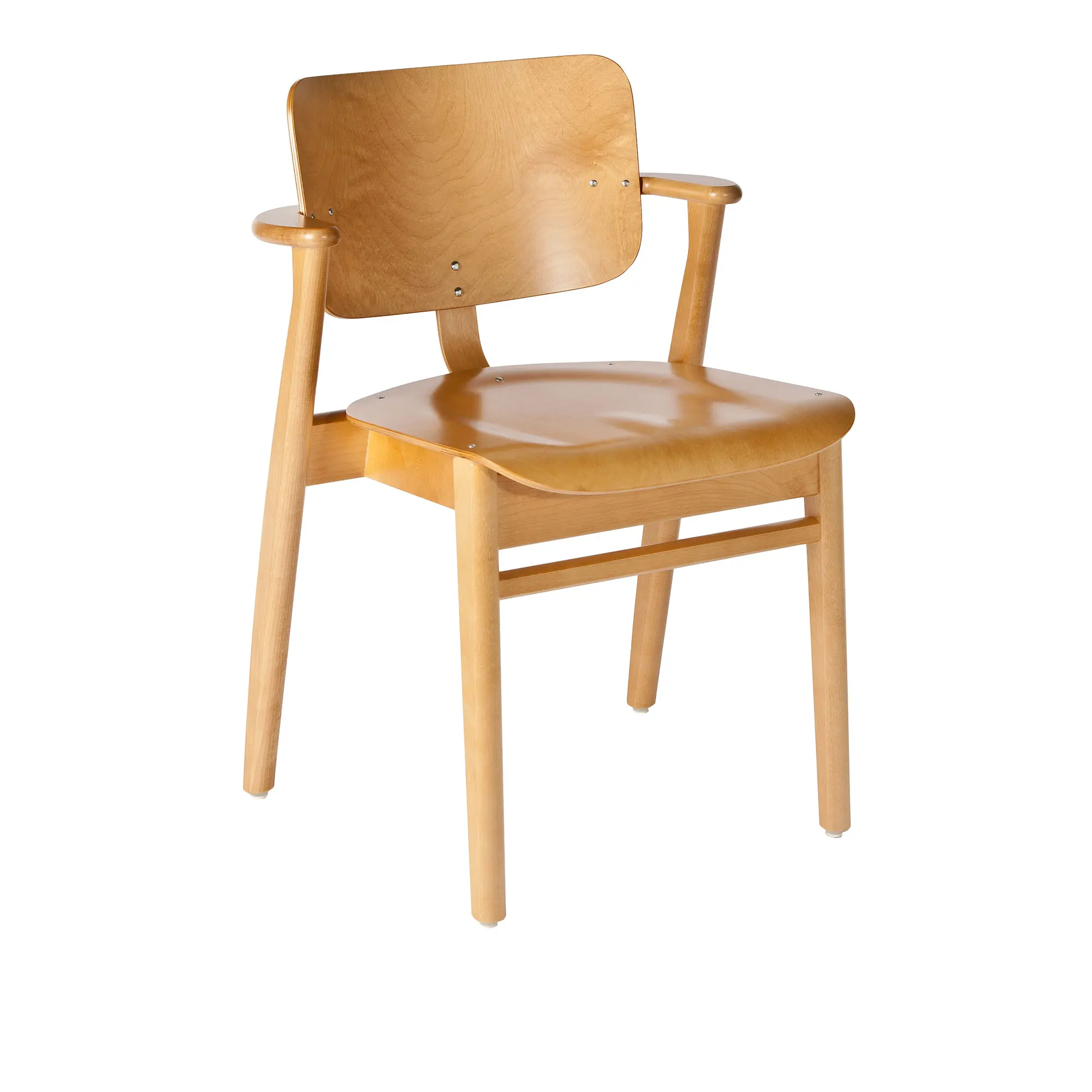 Domus Stol