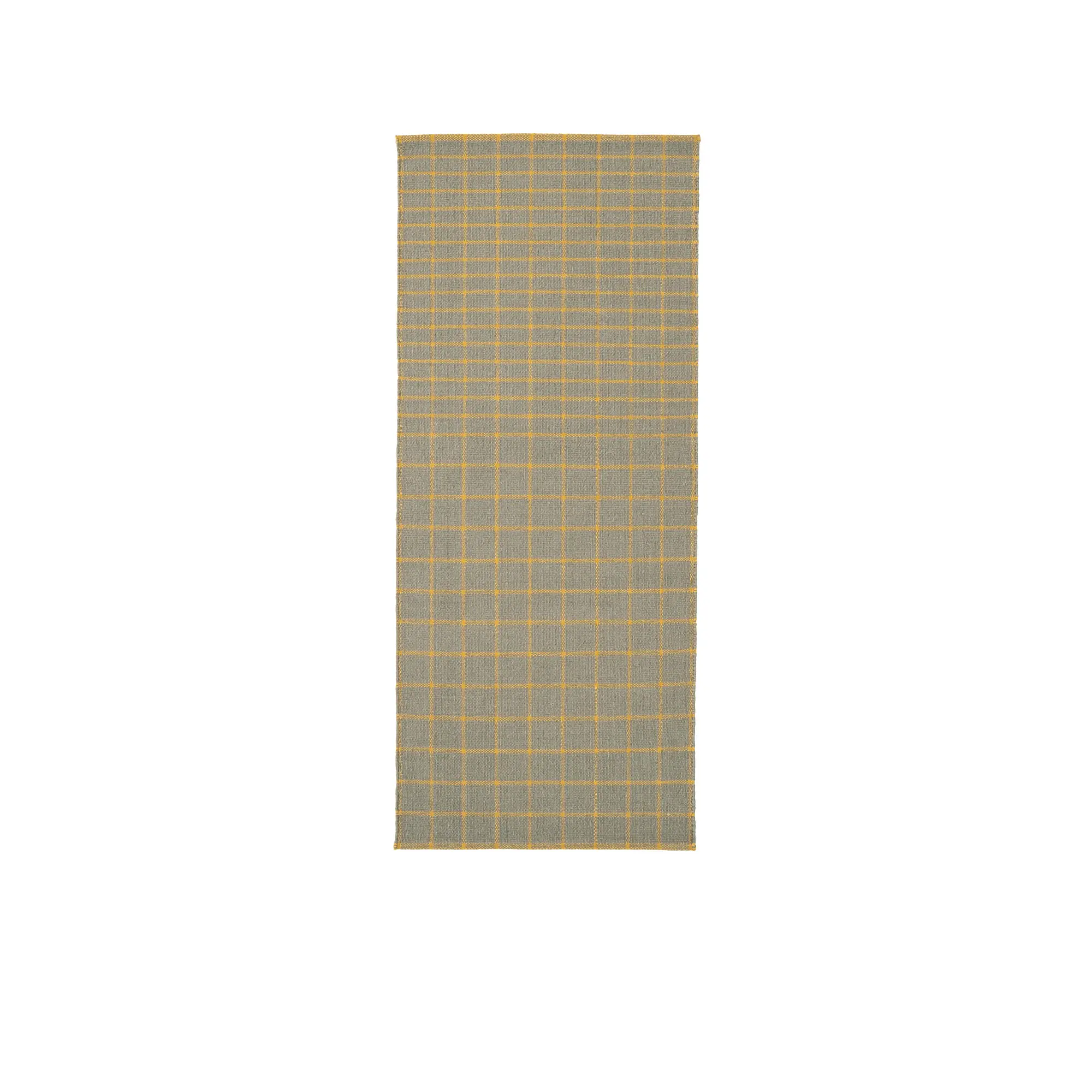 Tiles Outdoor 3 Runner
