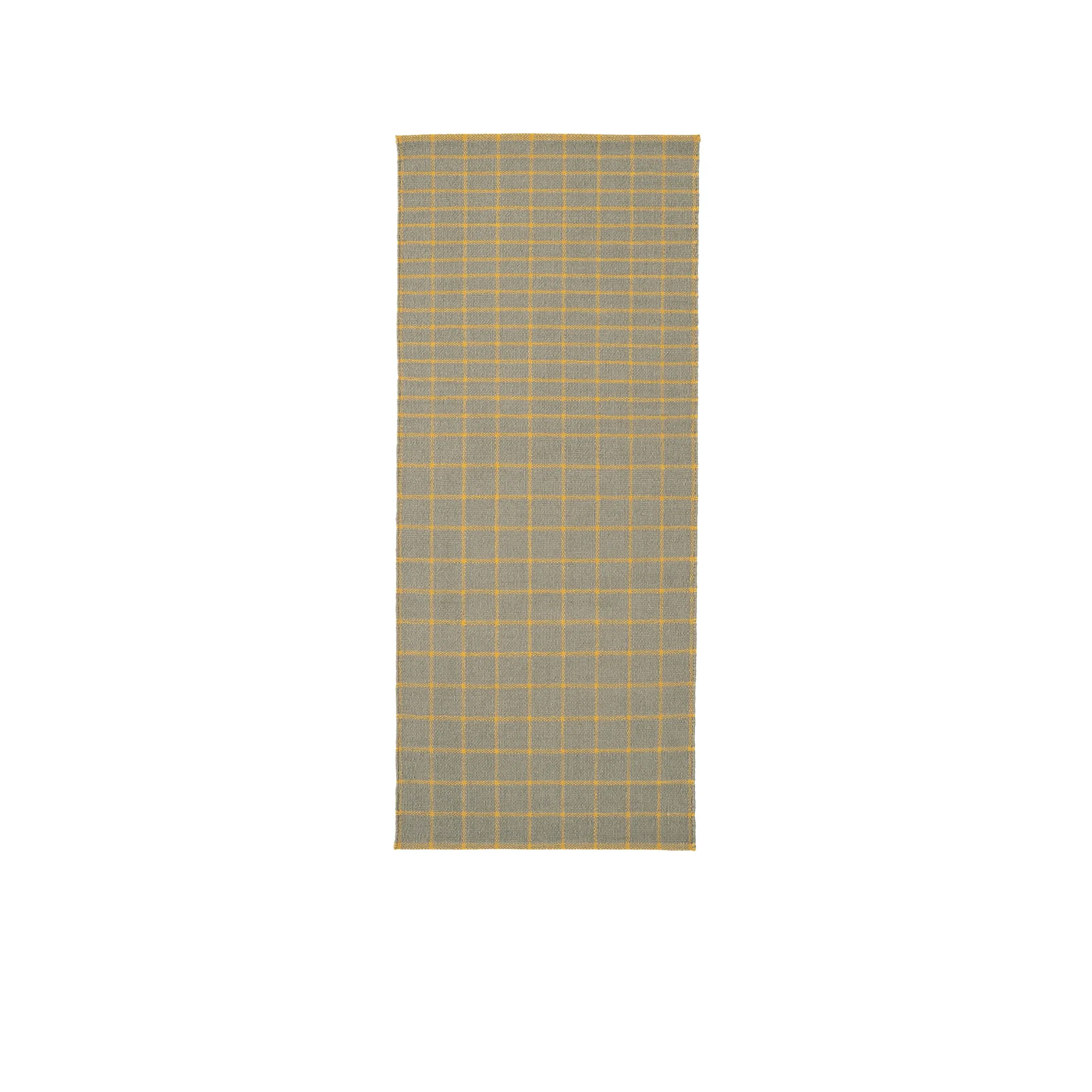 Tiles Outdoor 3 Runner