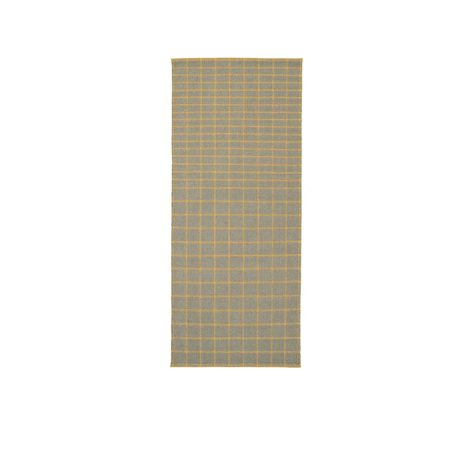 Tiles Outdoor 3 Runner