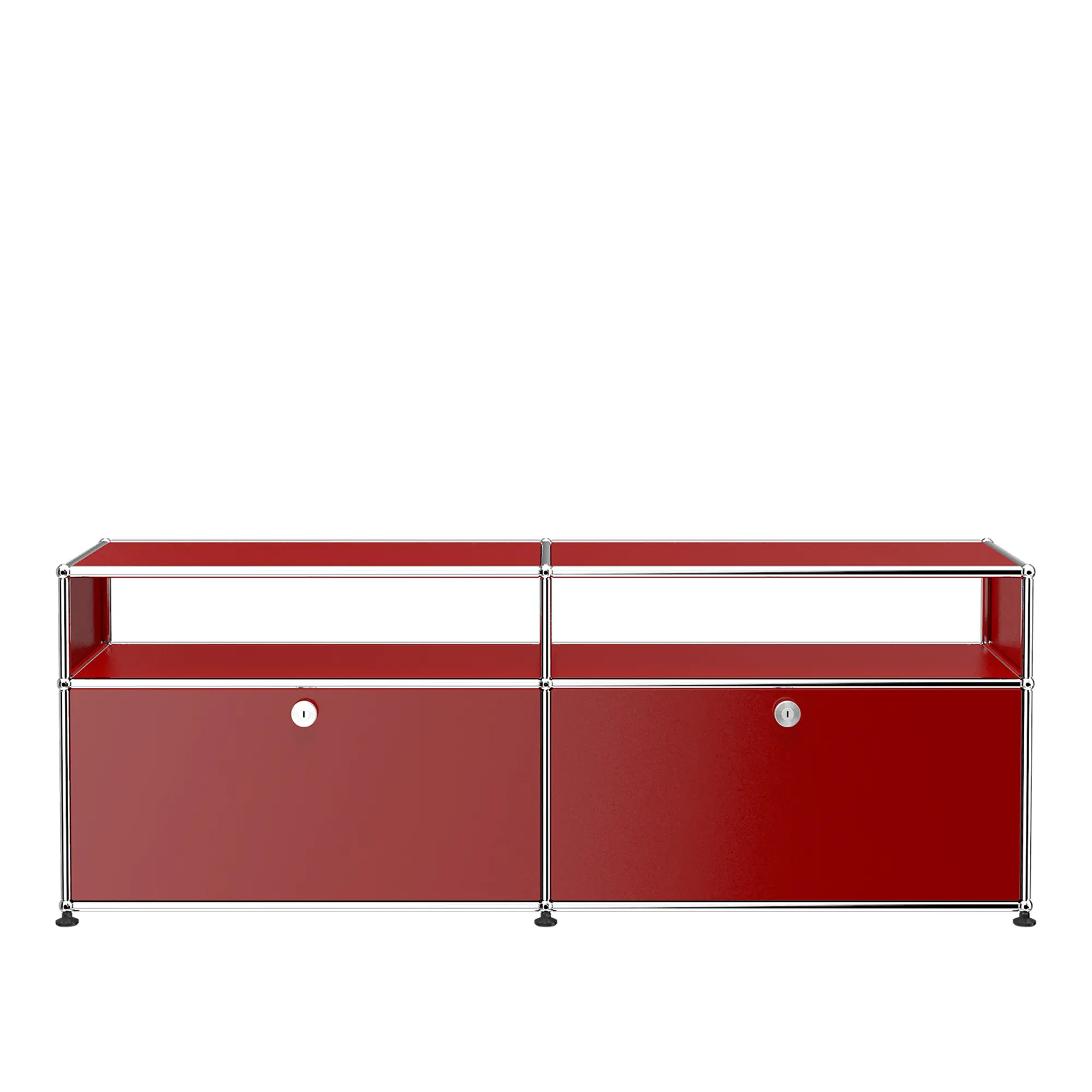 USM Haller 42 sideboard