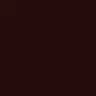 Dark Bordeaux