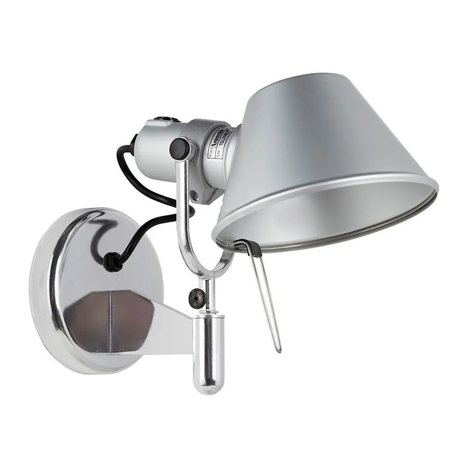 Tolomeo Micro Faretto