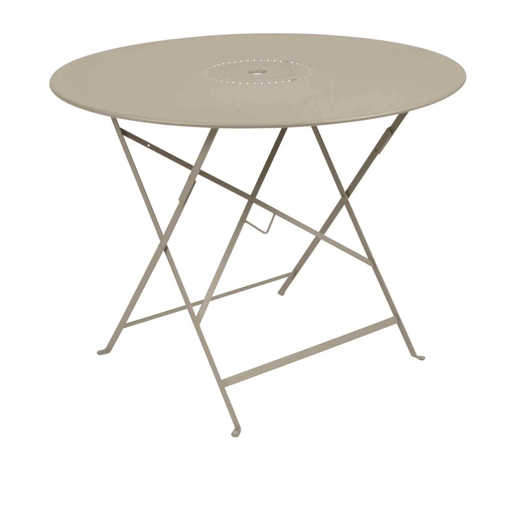 Floréal Table