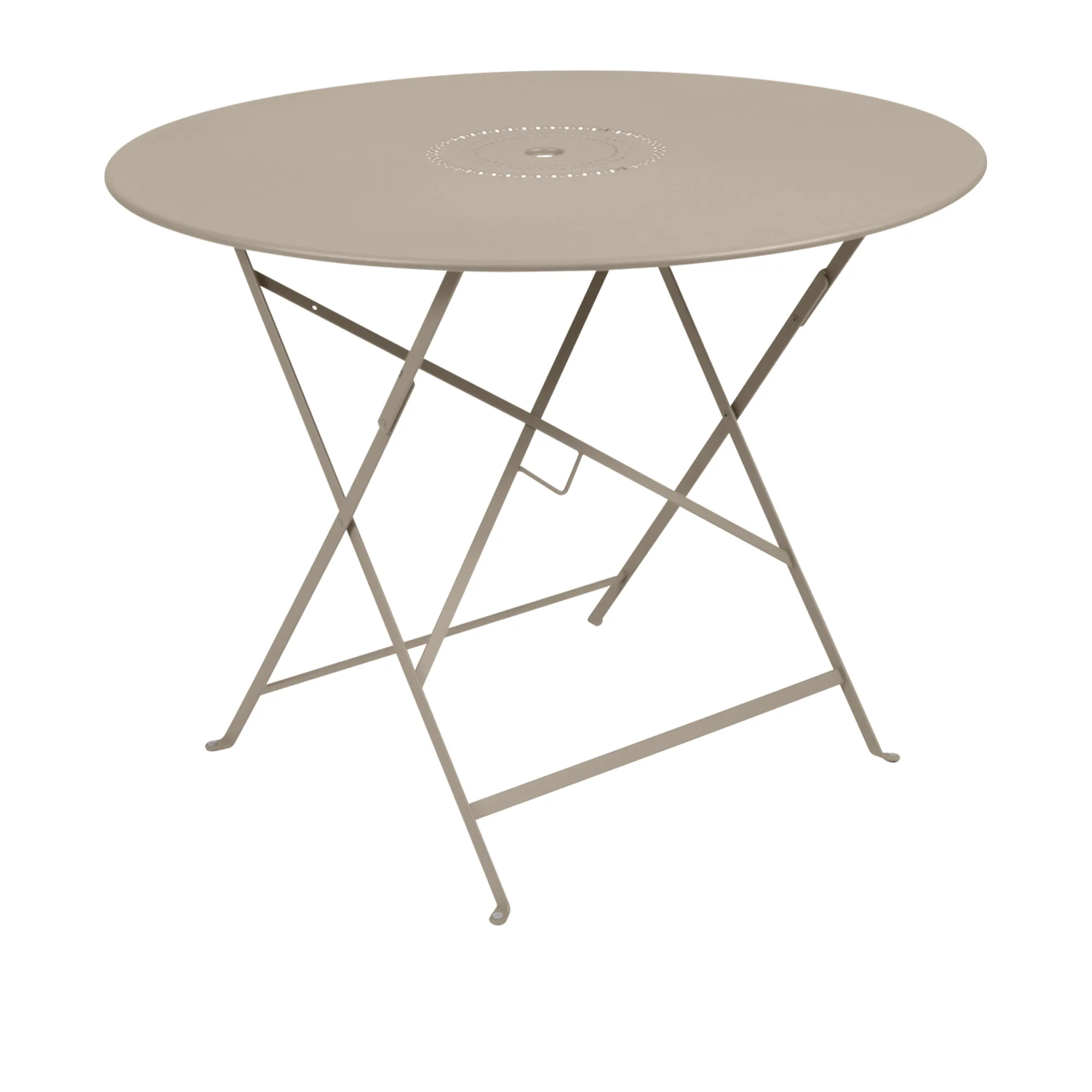Floréal Table