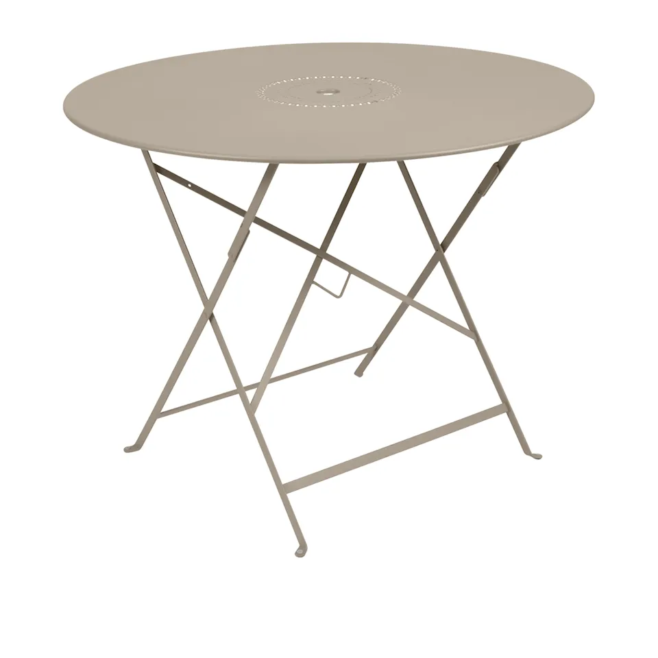 Floréal Table