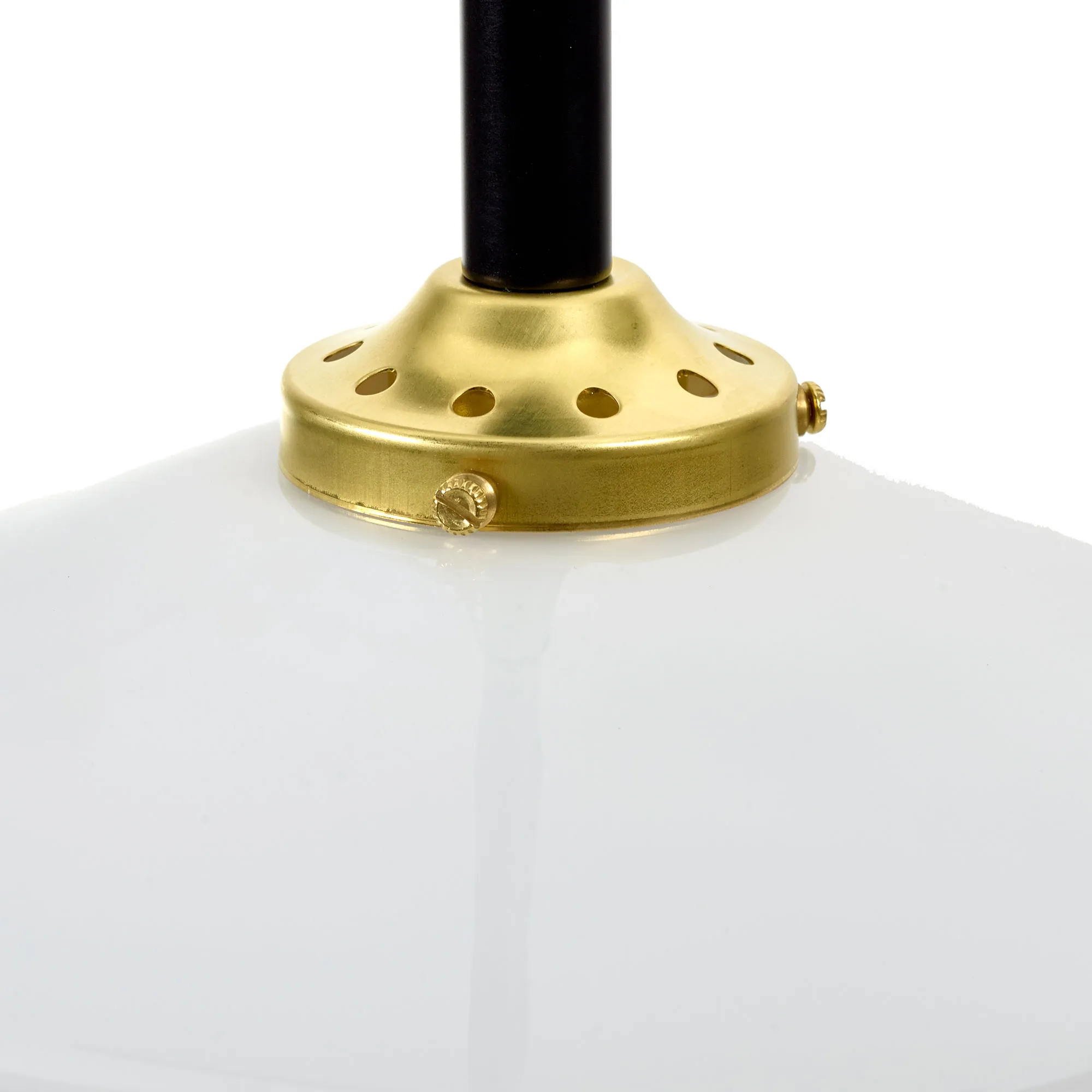 Standing Lamp N°1