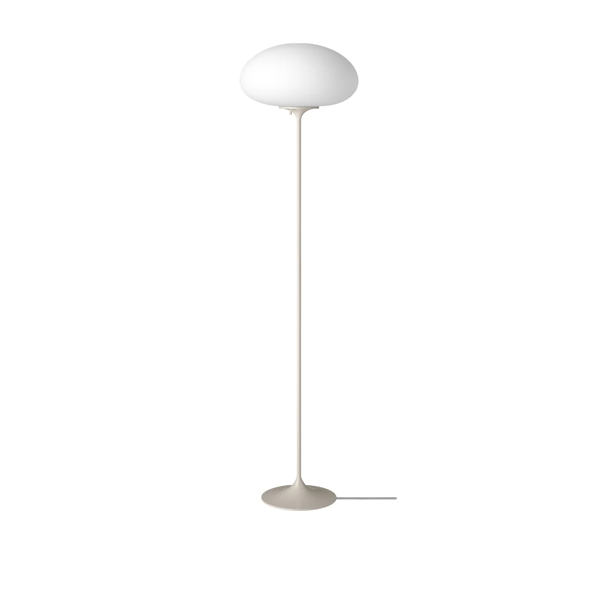 Stemlite gulvlampe 150 cm