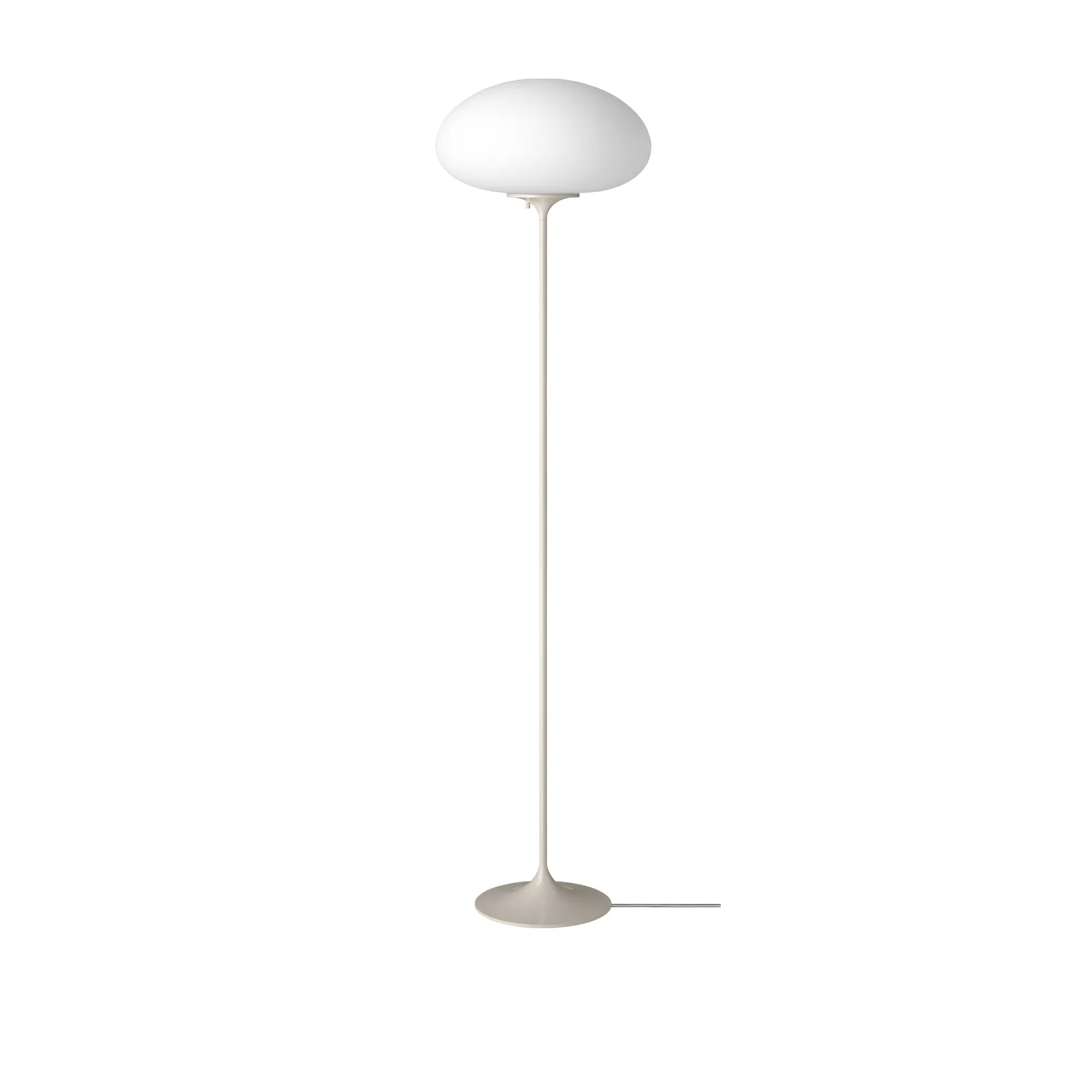 Stemlite golvlampa 150 cm