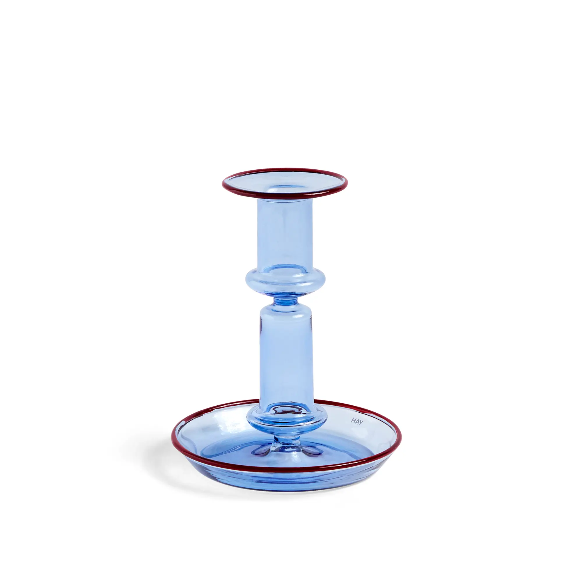 Flare lysestake Medium