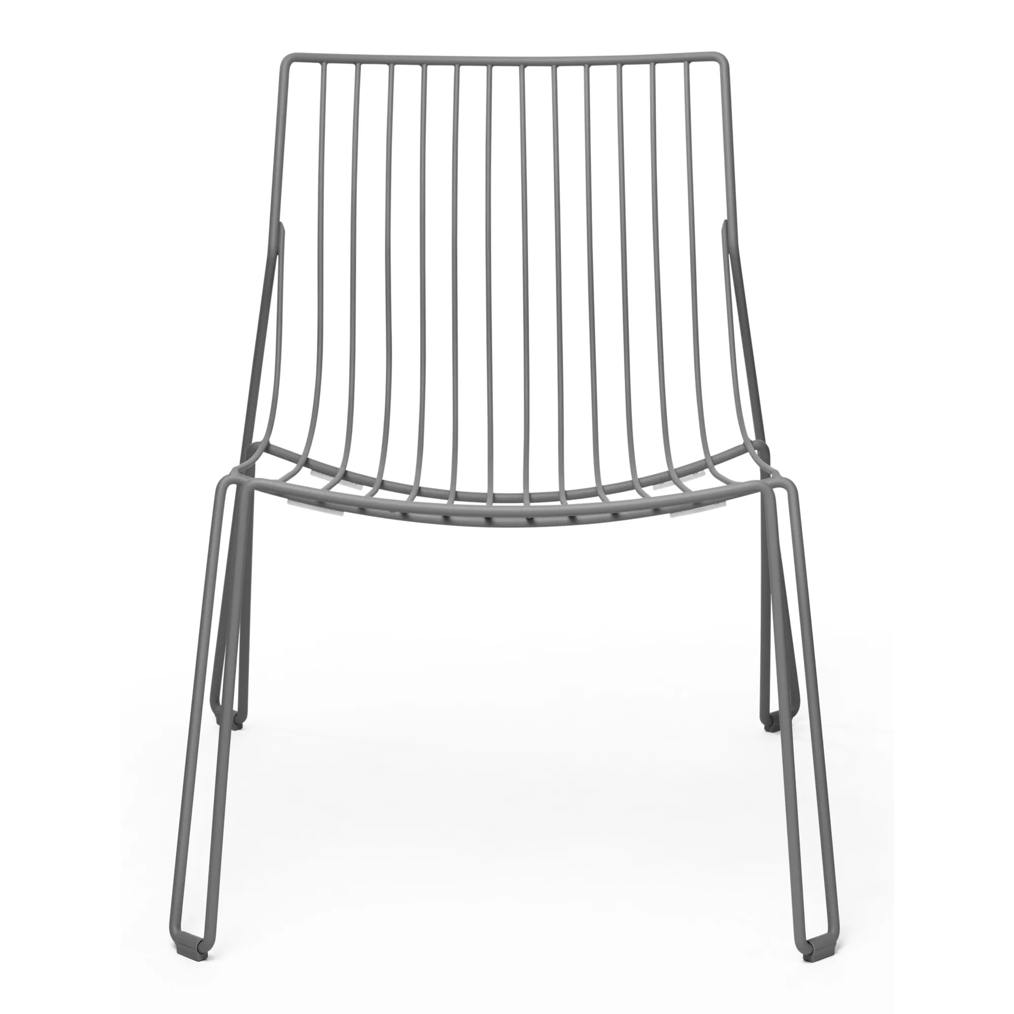 Tio Easy Chair